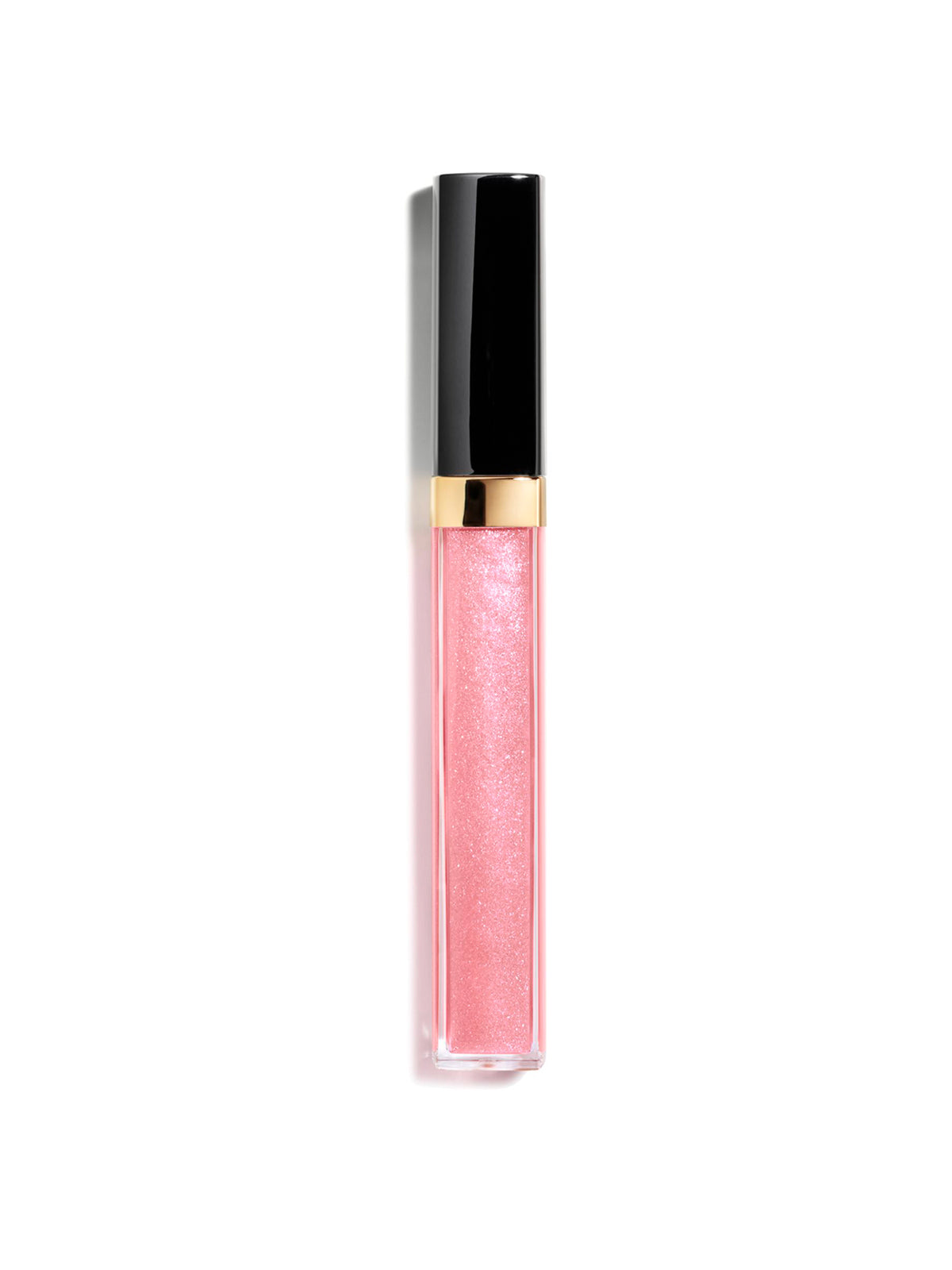 Rouge Coco Hydra Gloss