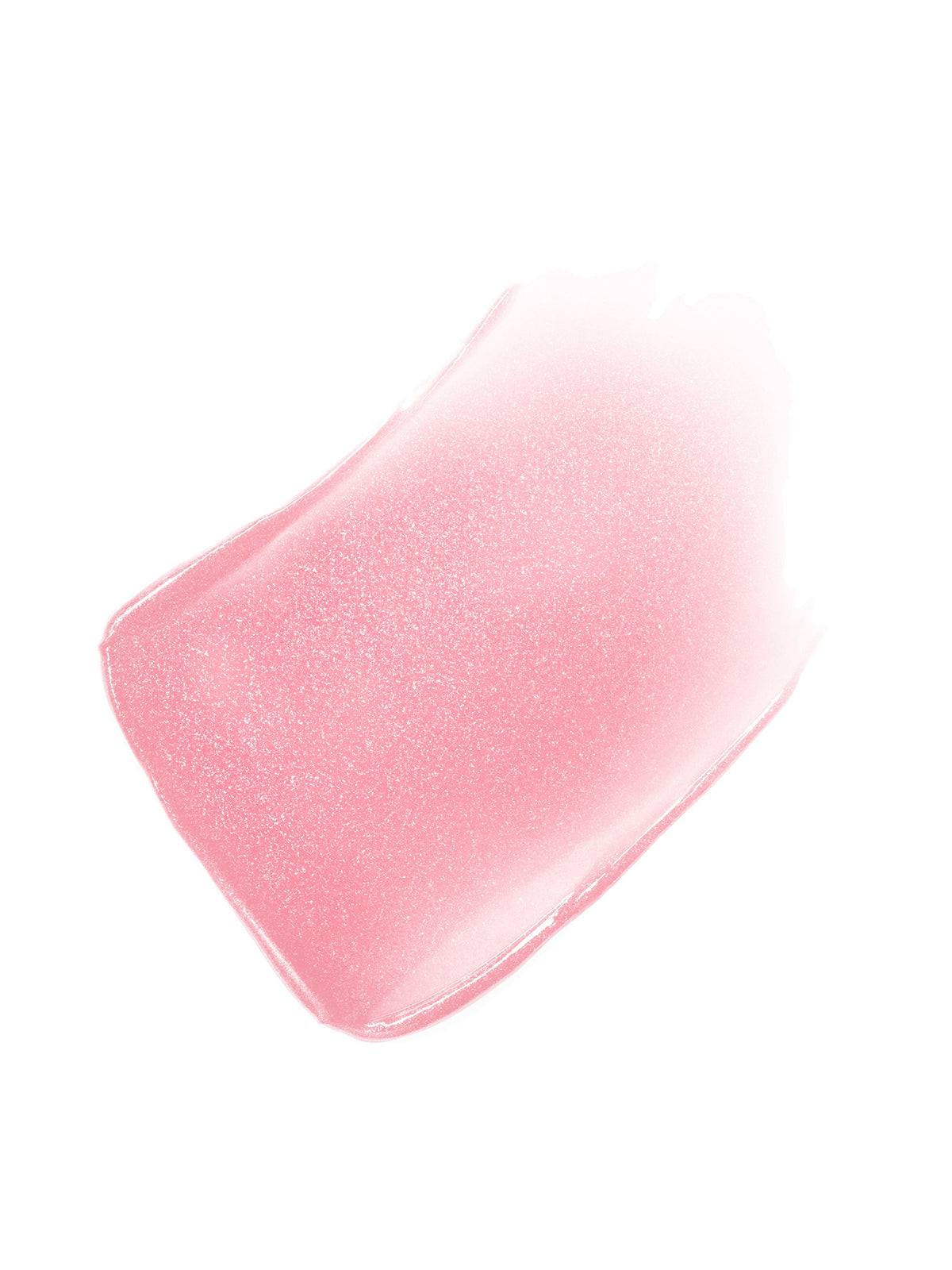 Rouge Coco Hydra Gloss