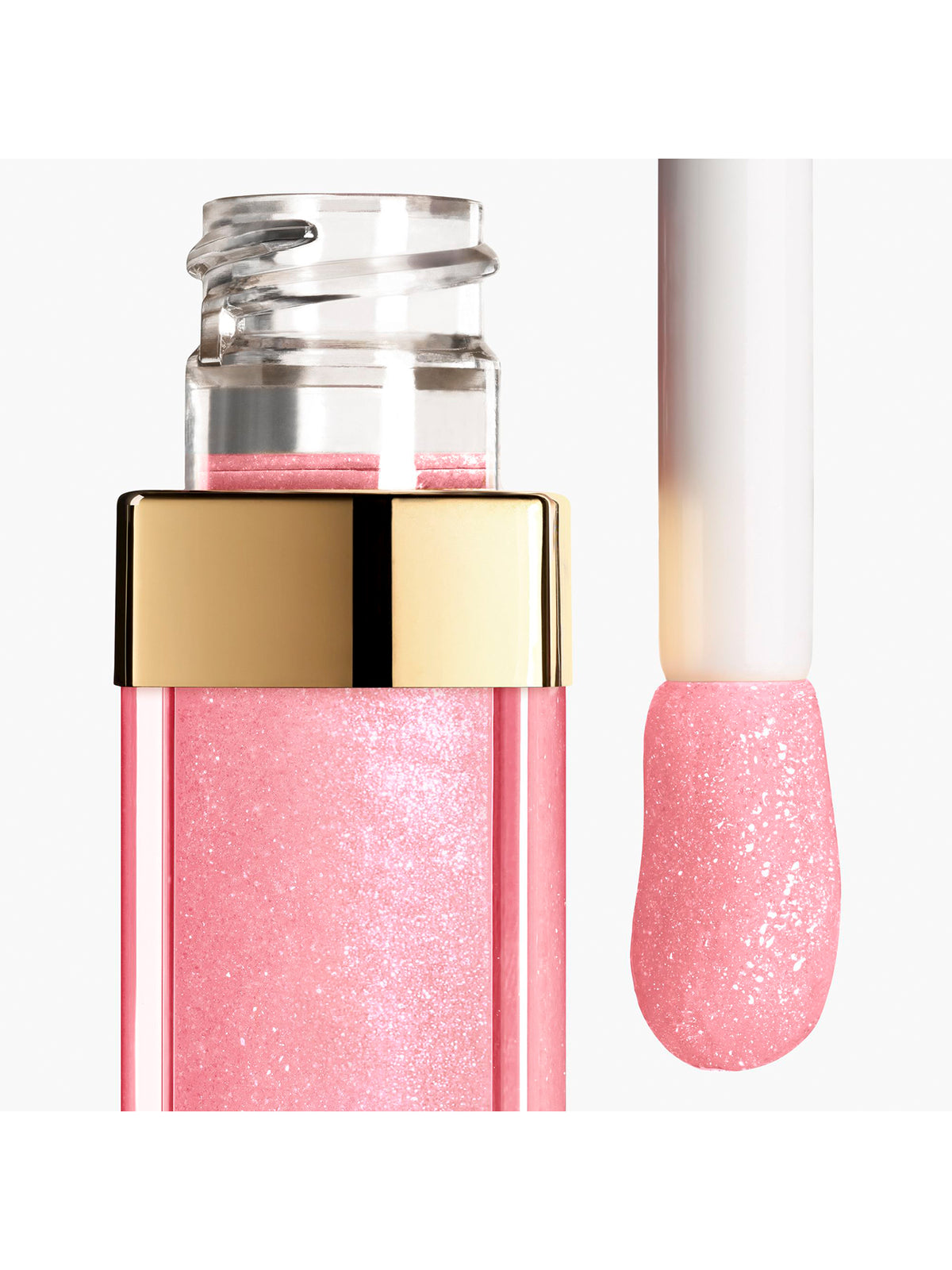 Rouge Coco Hydra Gloss