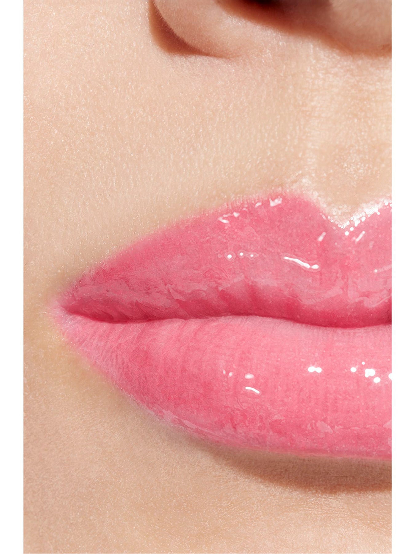 Rouge Coco Hydra Gloss