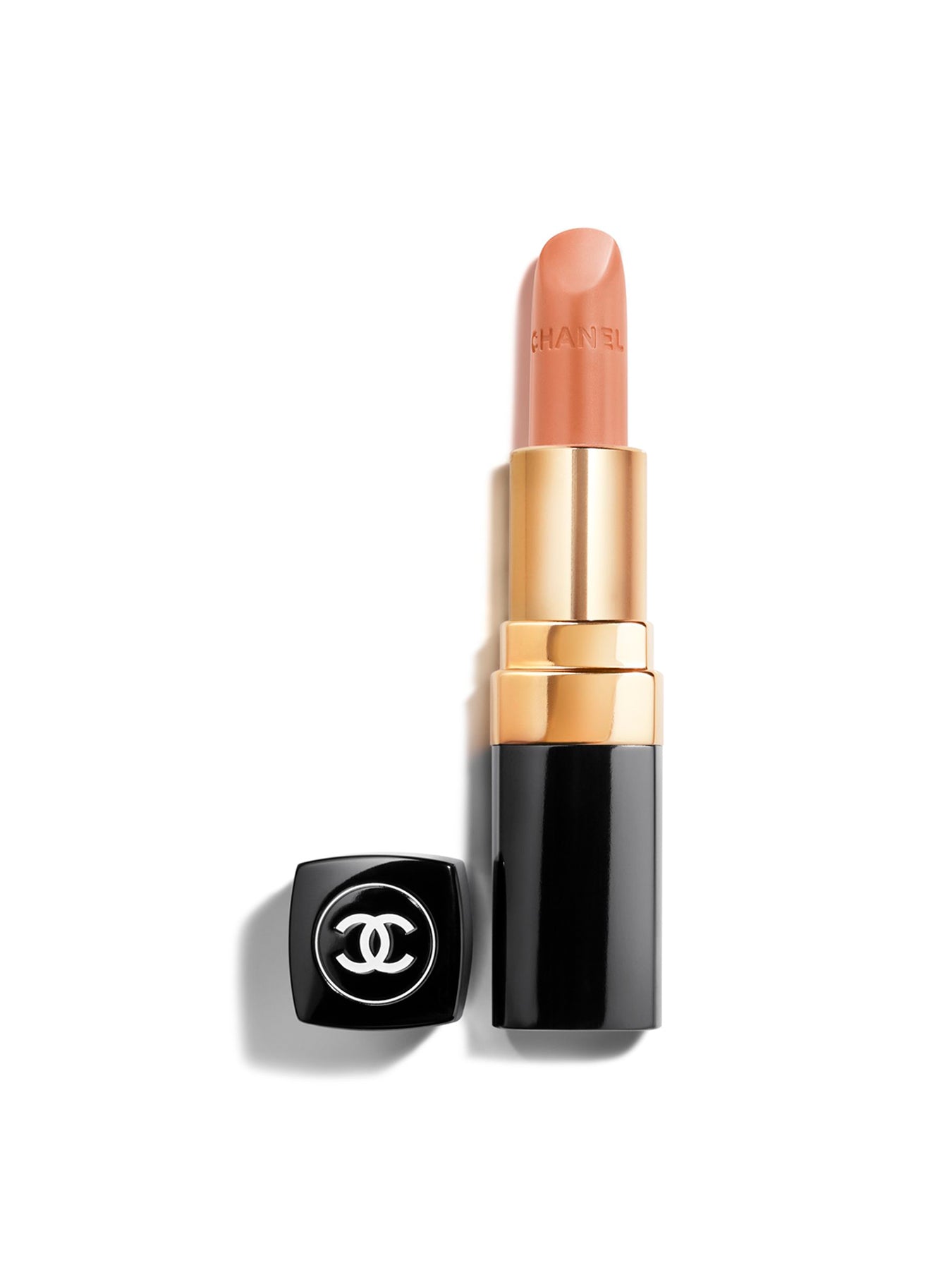 Rouge Coco