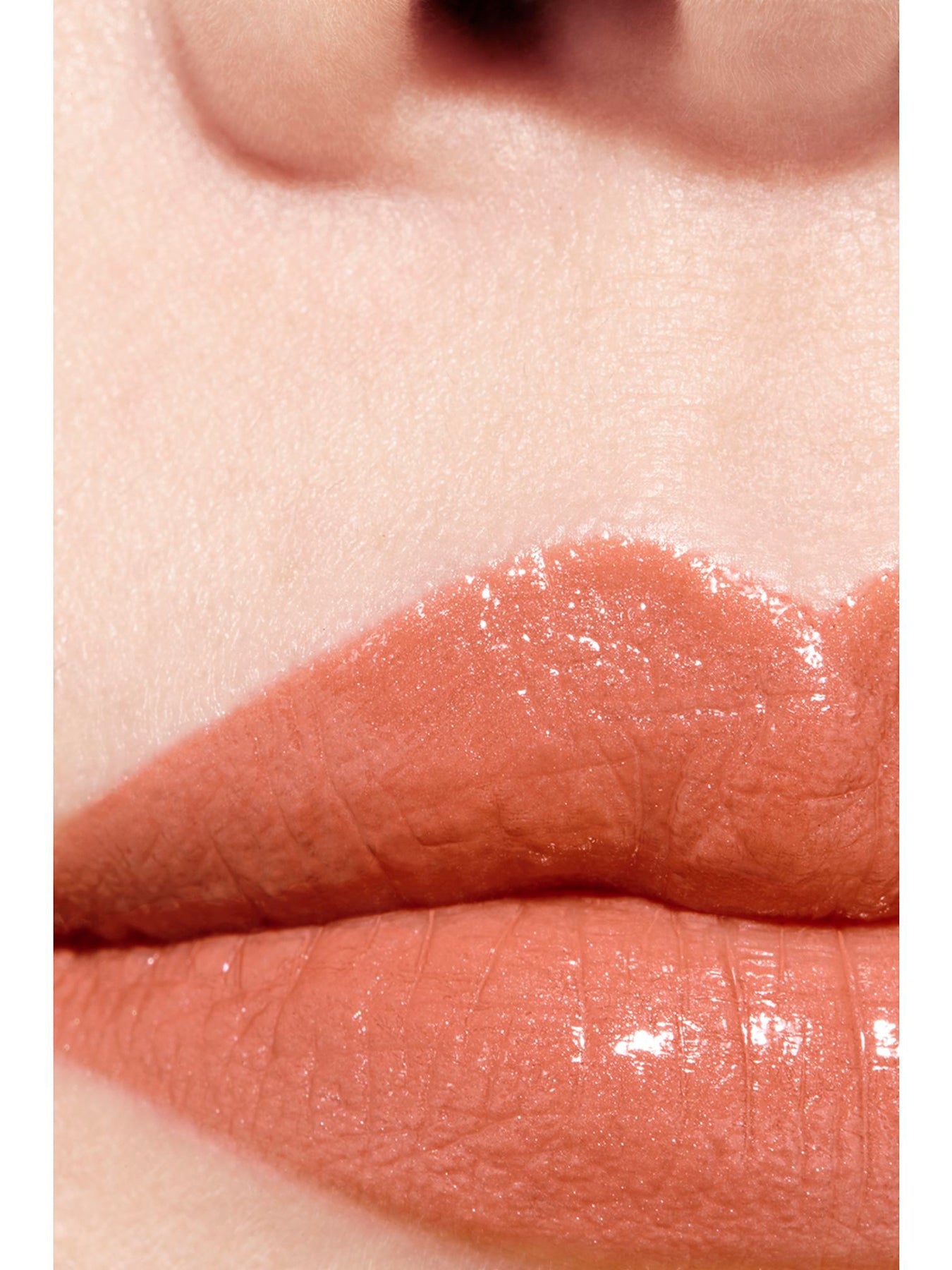 Rouge Coco