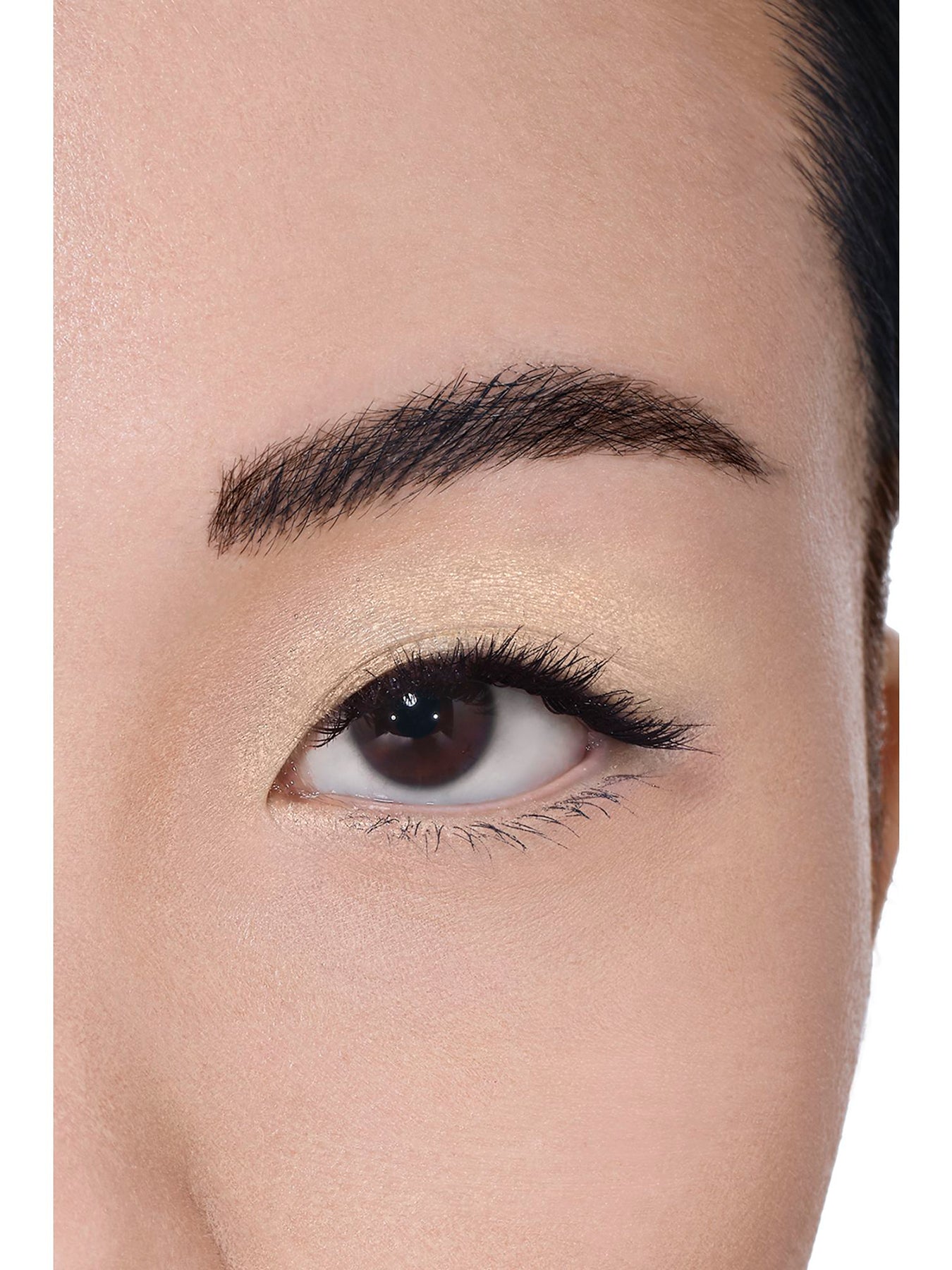 Stylo Ombre Et Contour