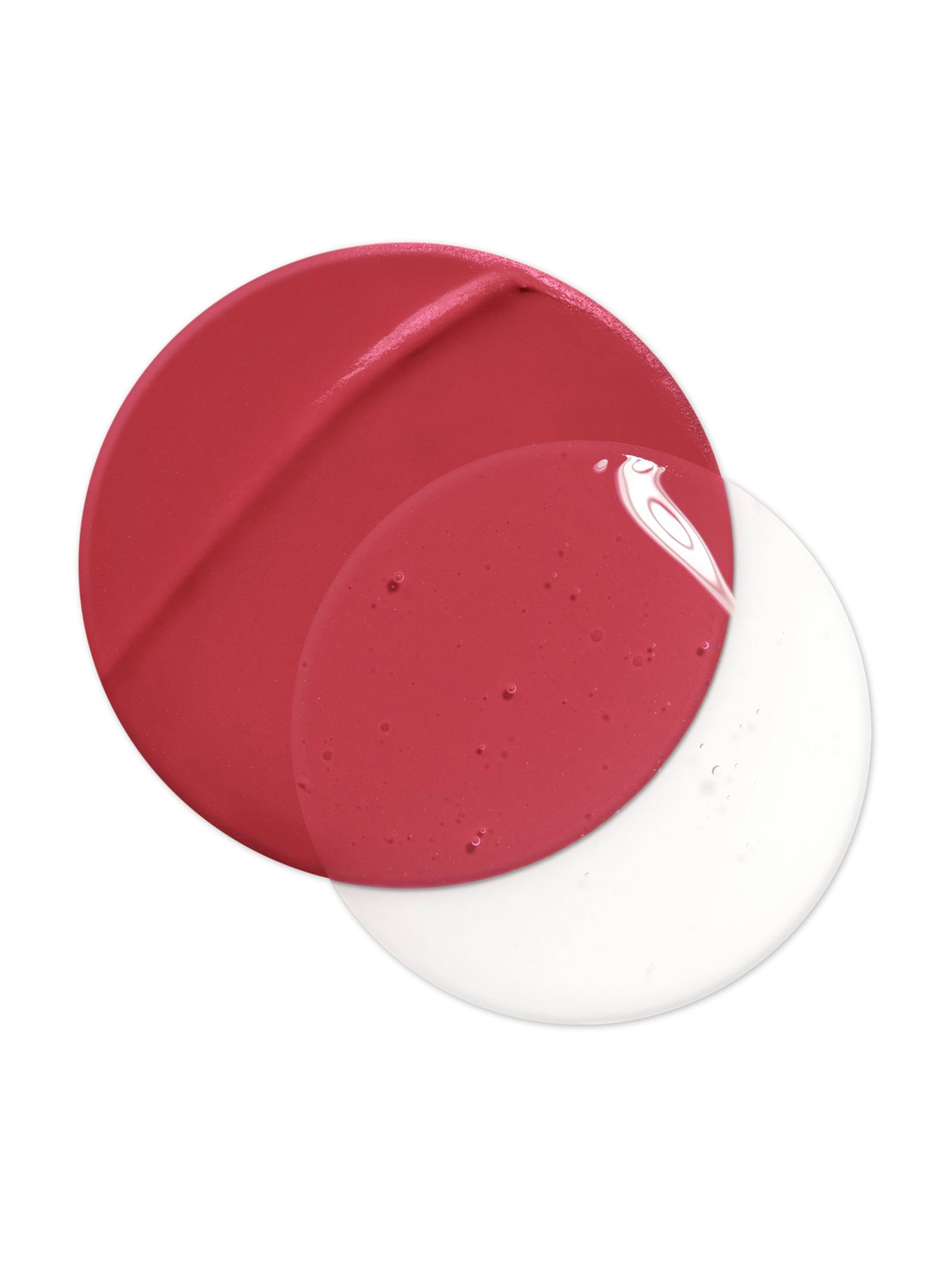 Le Rouge Duo Ultra Tenue