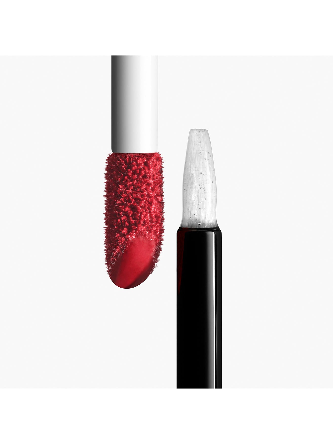 Le Rouge Duo Ultra Tenue