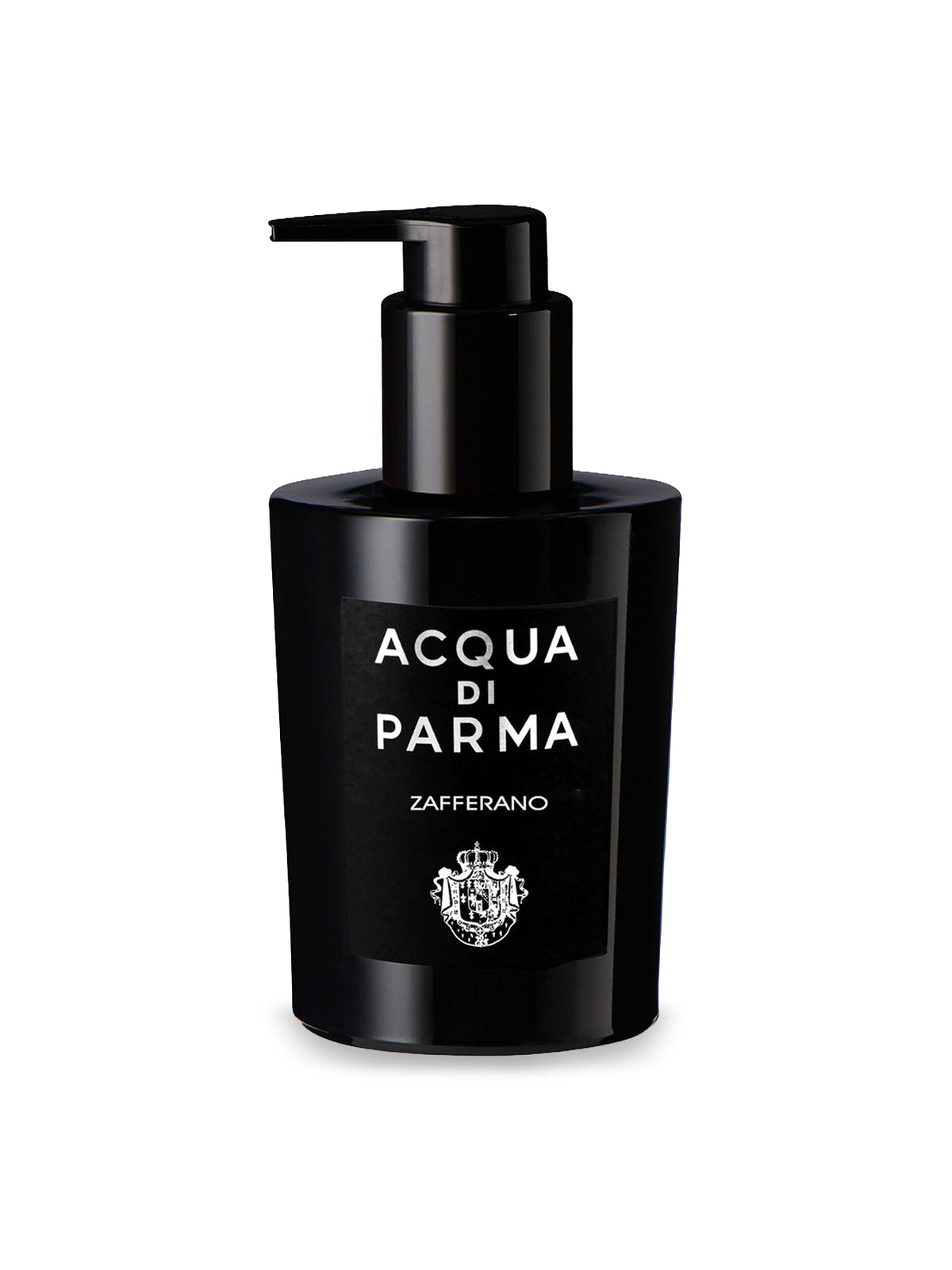 Zafferano Hand & Body Wash 300ml