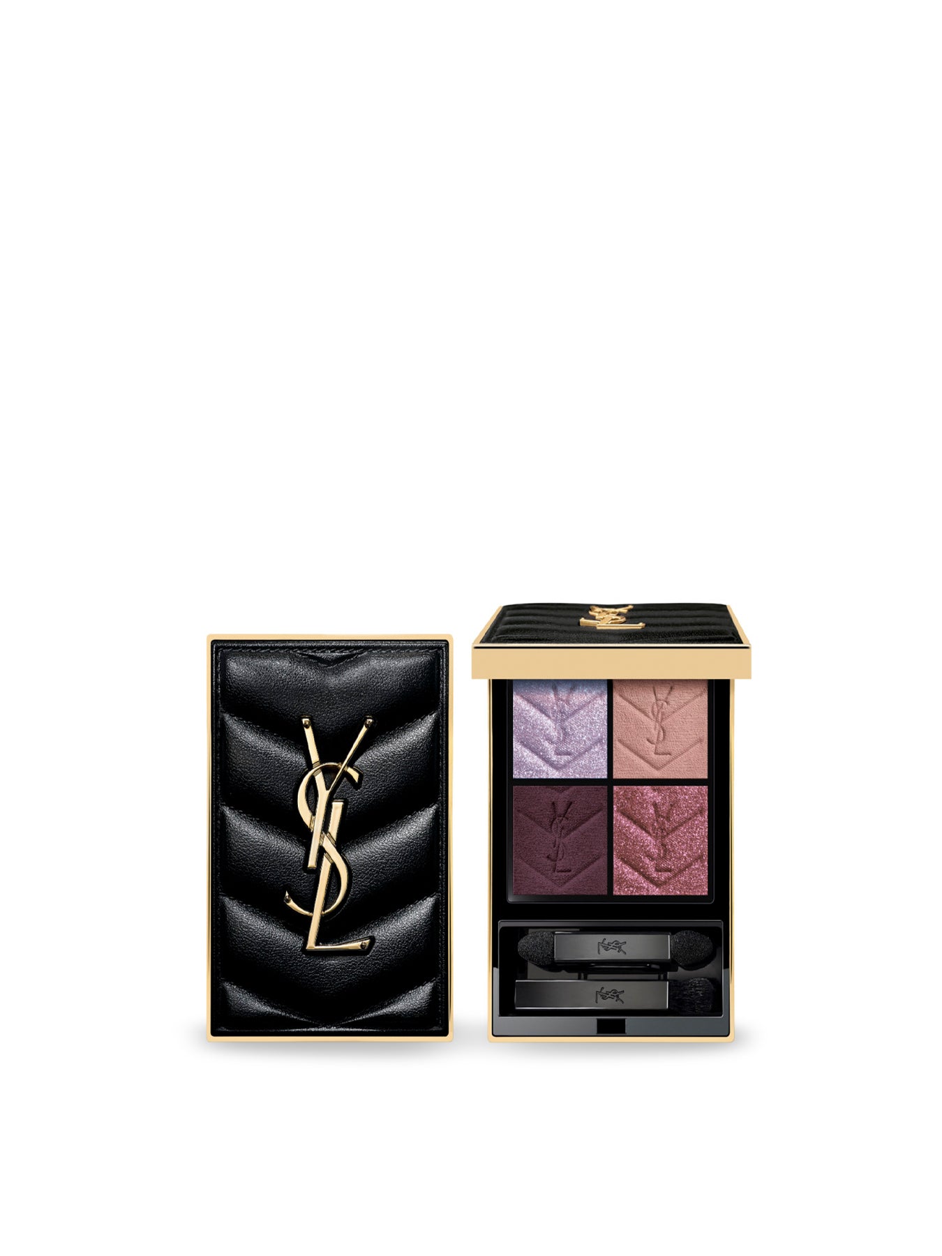 Couture Eye Palette
