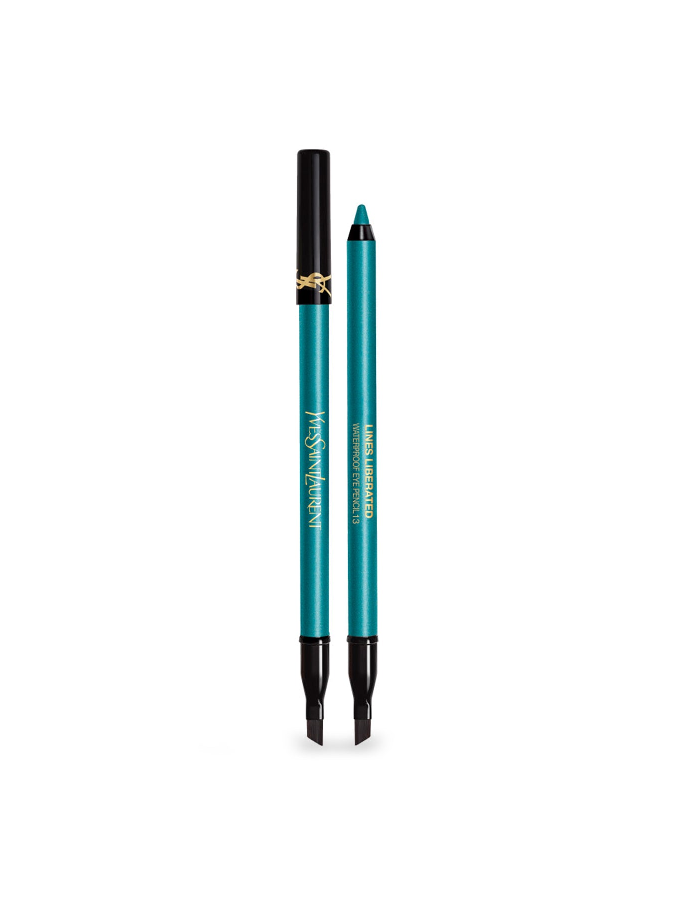 Liberated Liner