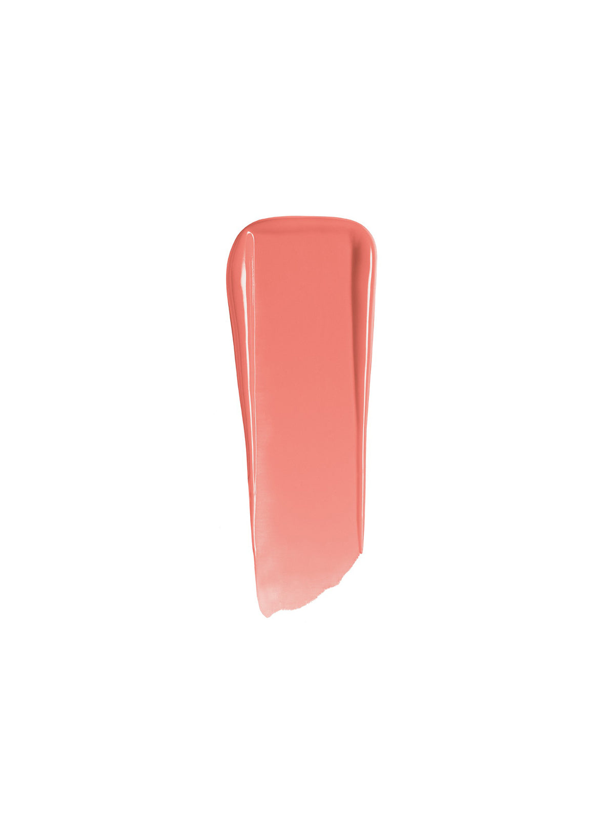 Insatiable Liquid Blush 10ml