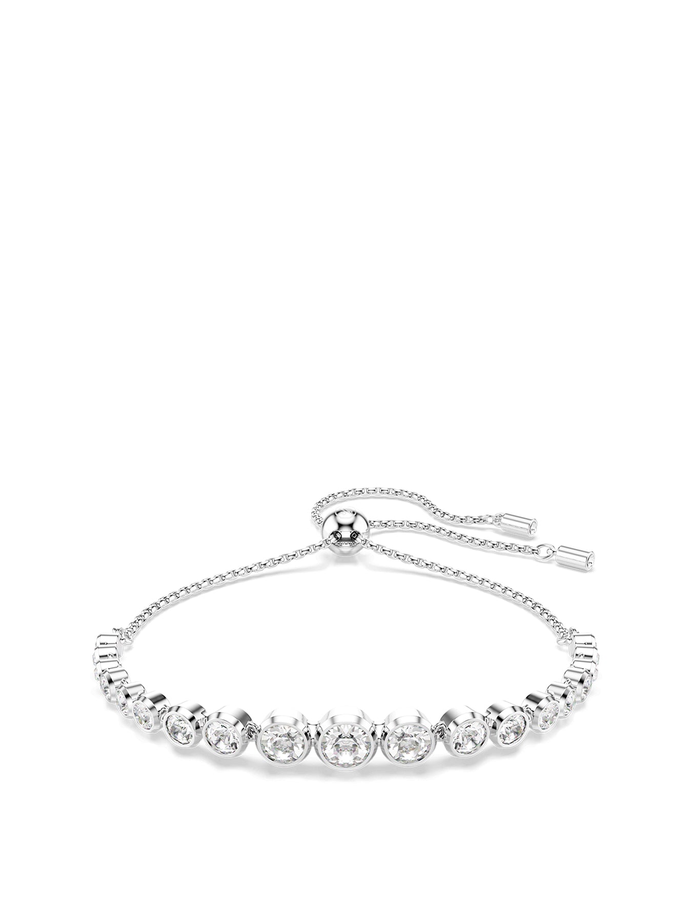 Imber Crystal Bracelet
