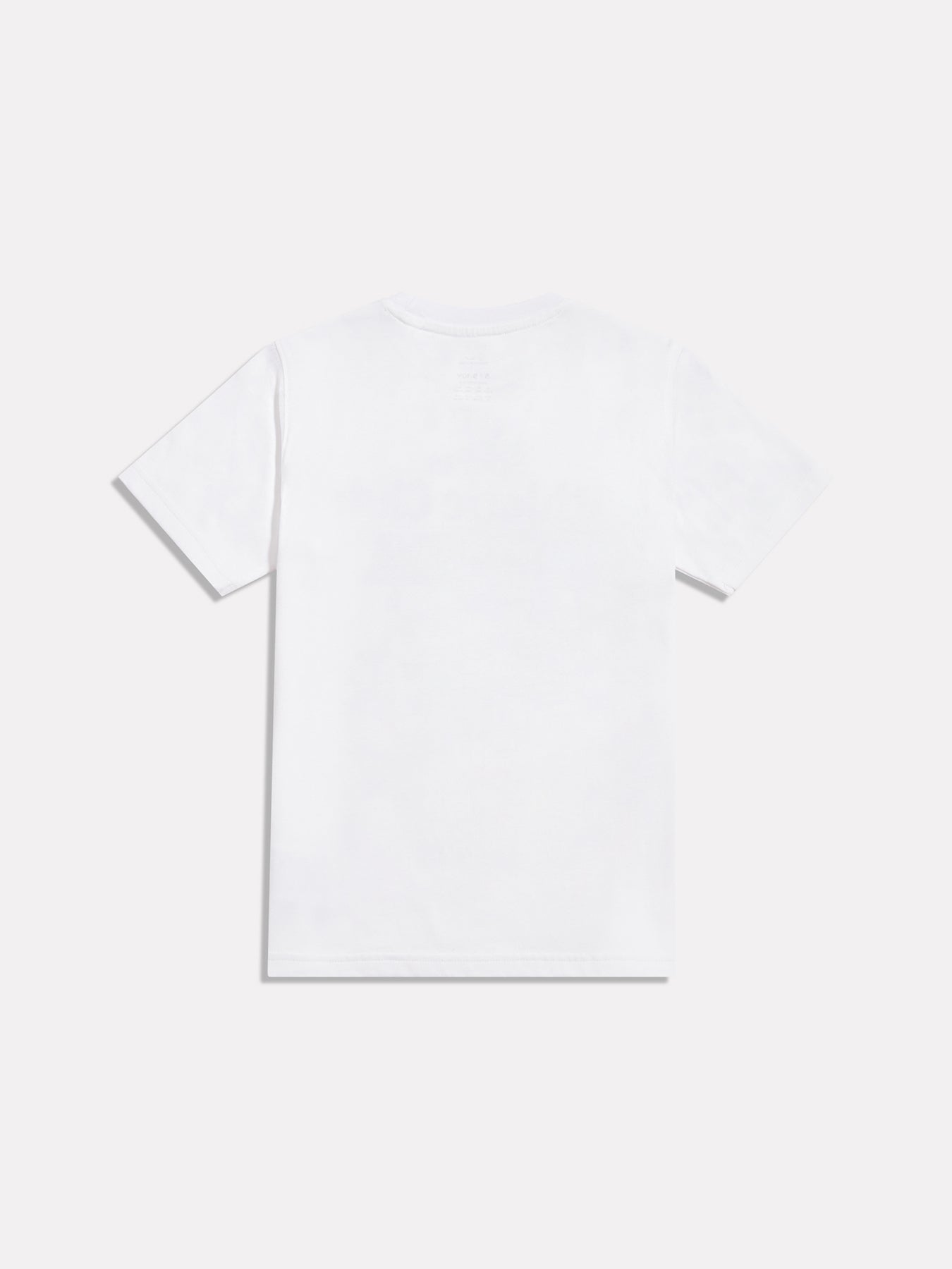 Boys Sports Club Graphic T-Shirt
