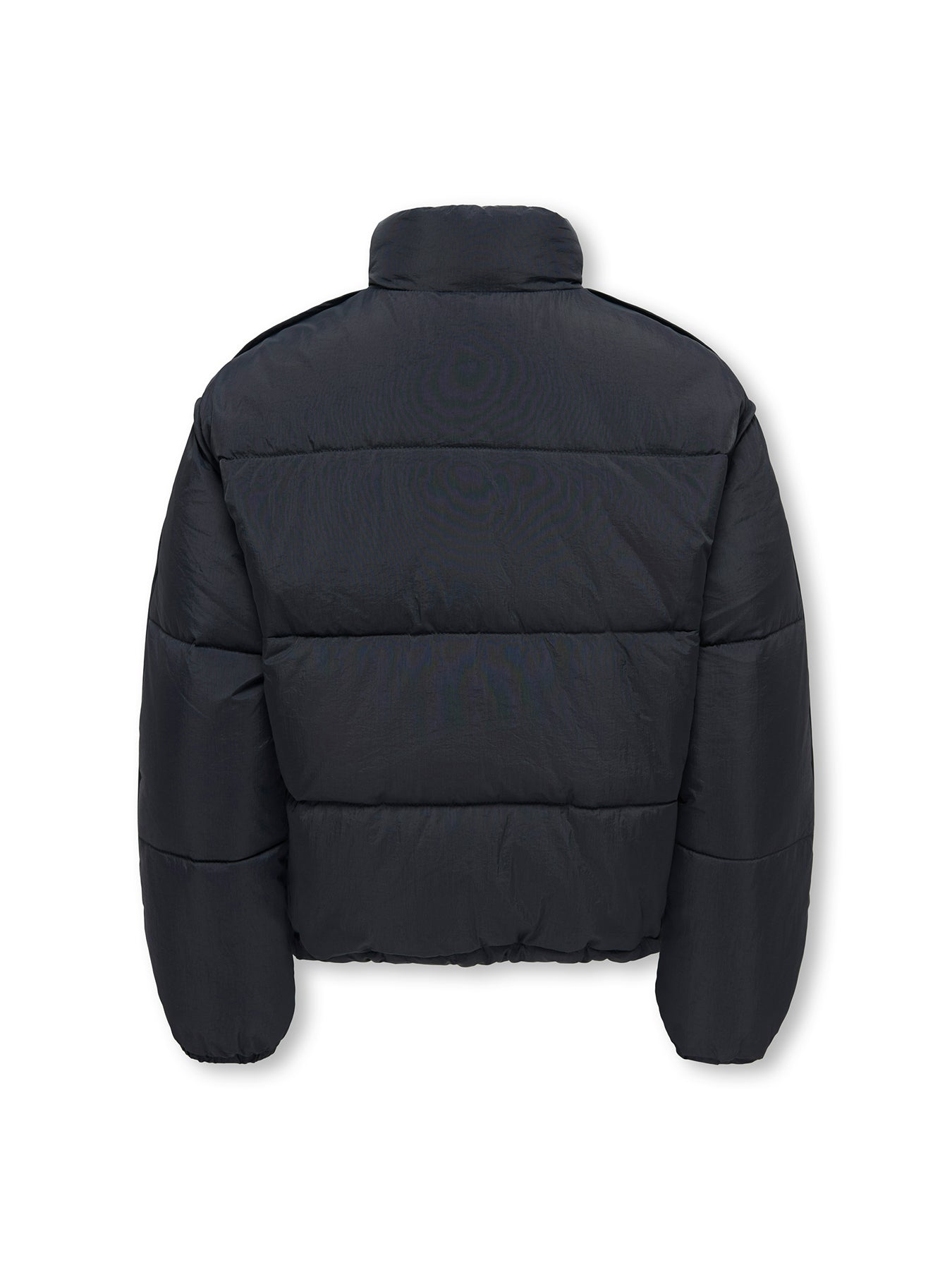 Kids Maja Puffer Jacket