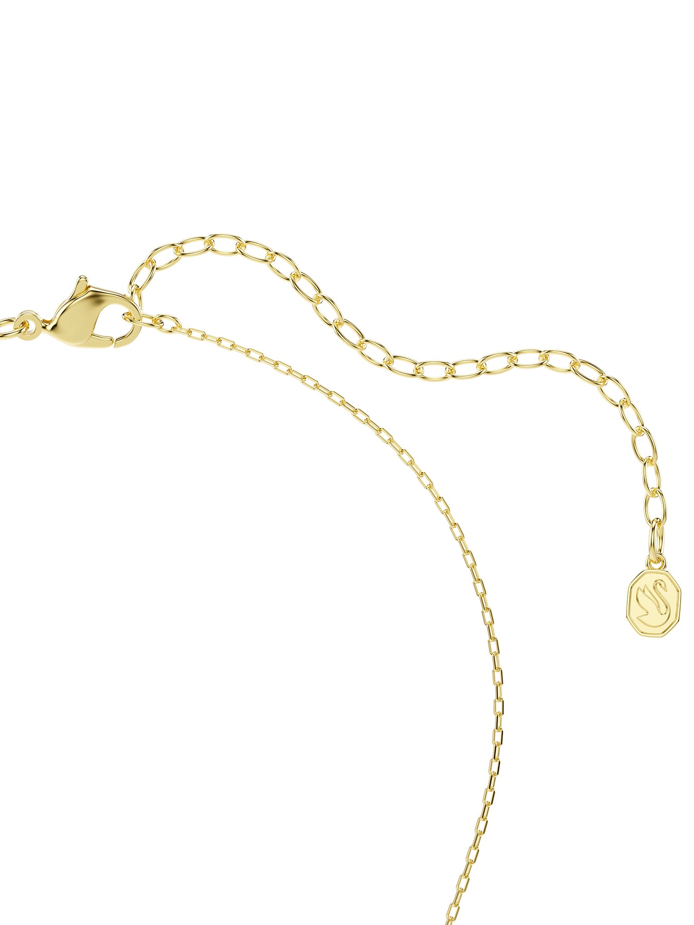 Millenia Magic Earring Set Gold