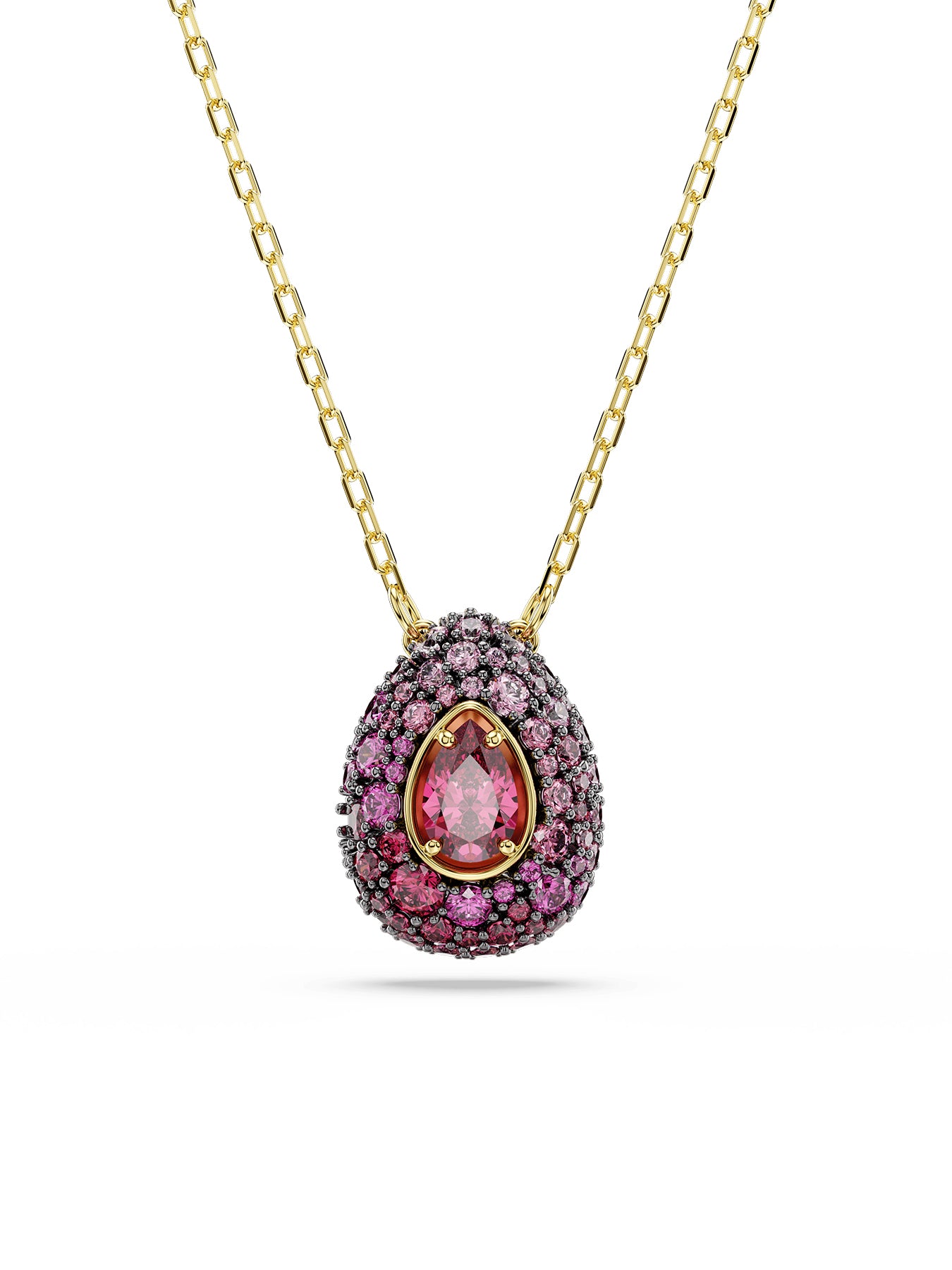 Sublima Gold Jewellery Gift Set