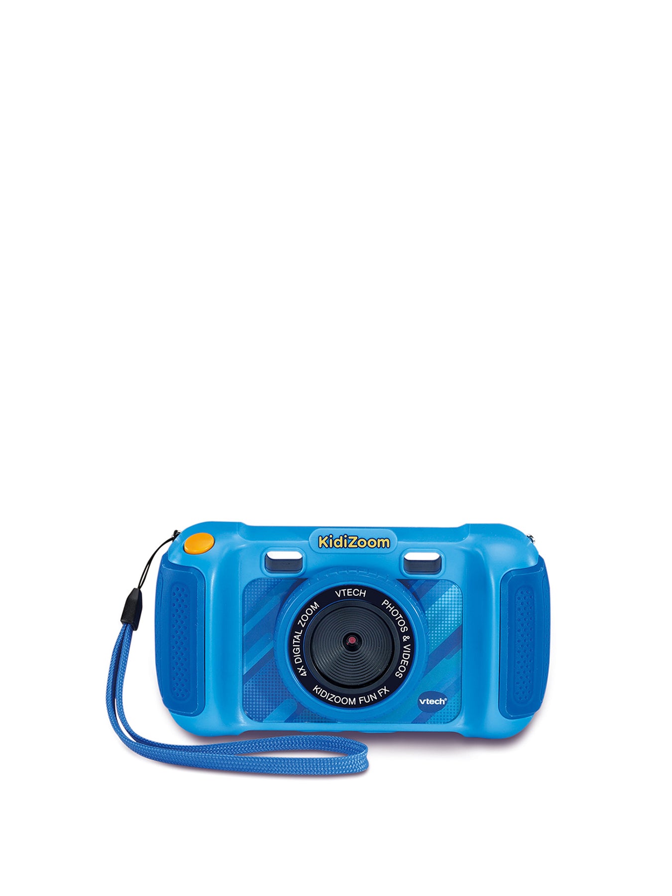 KidiZoom Fun FX