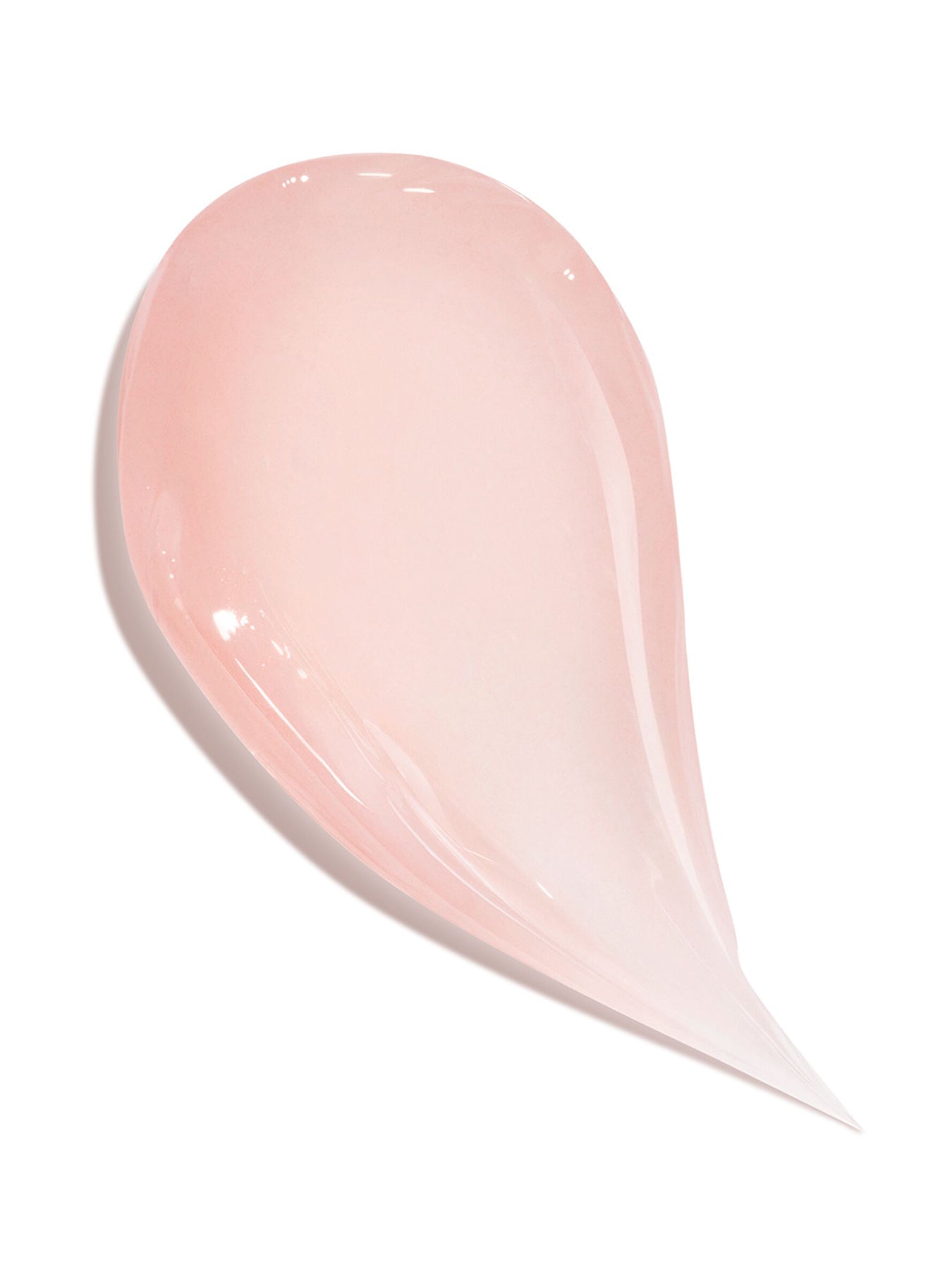 Prestige Le Baume Démaquillant 150ml