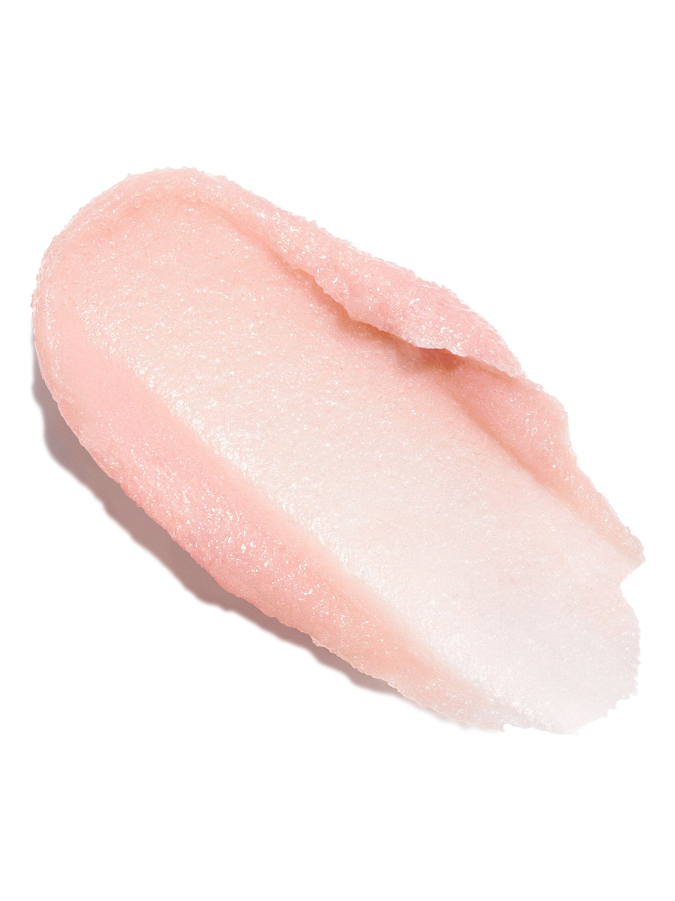 Prestige Le Sucre de Gommage 130ml