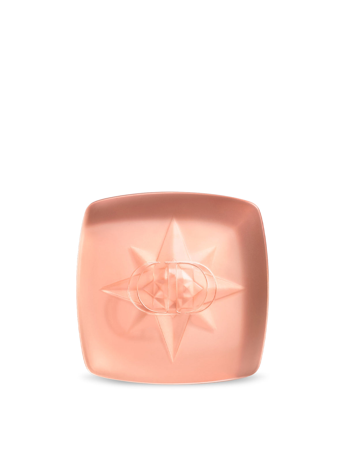 Prestige Savon 110g