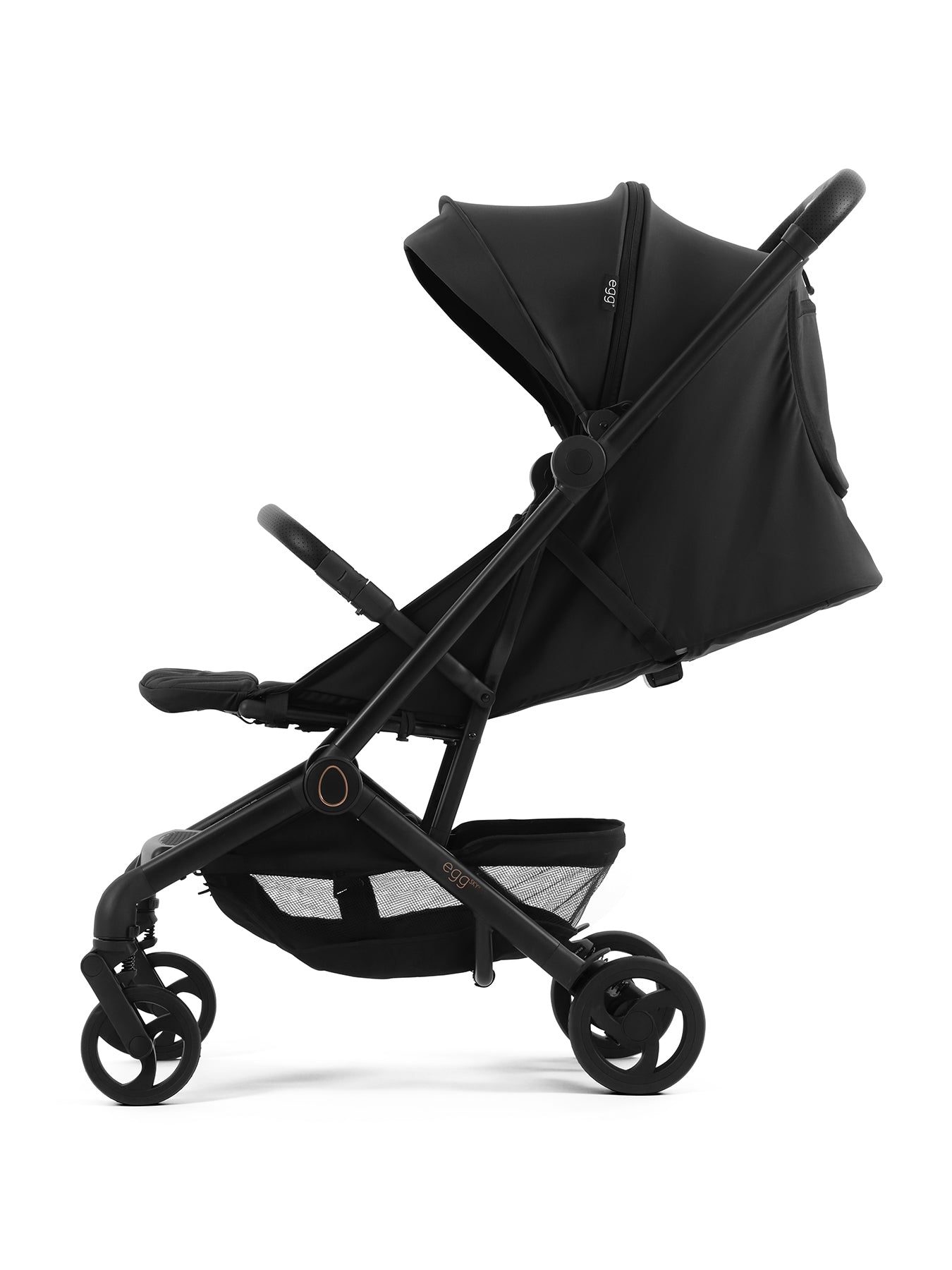 Egg Sky Stroller