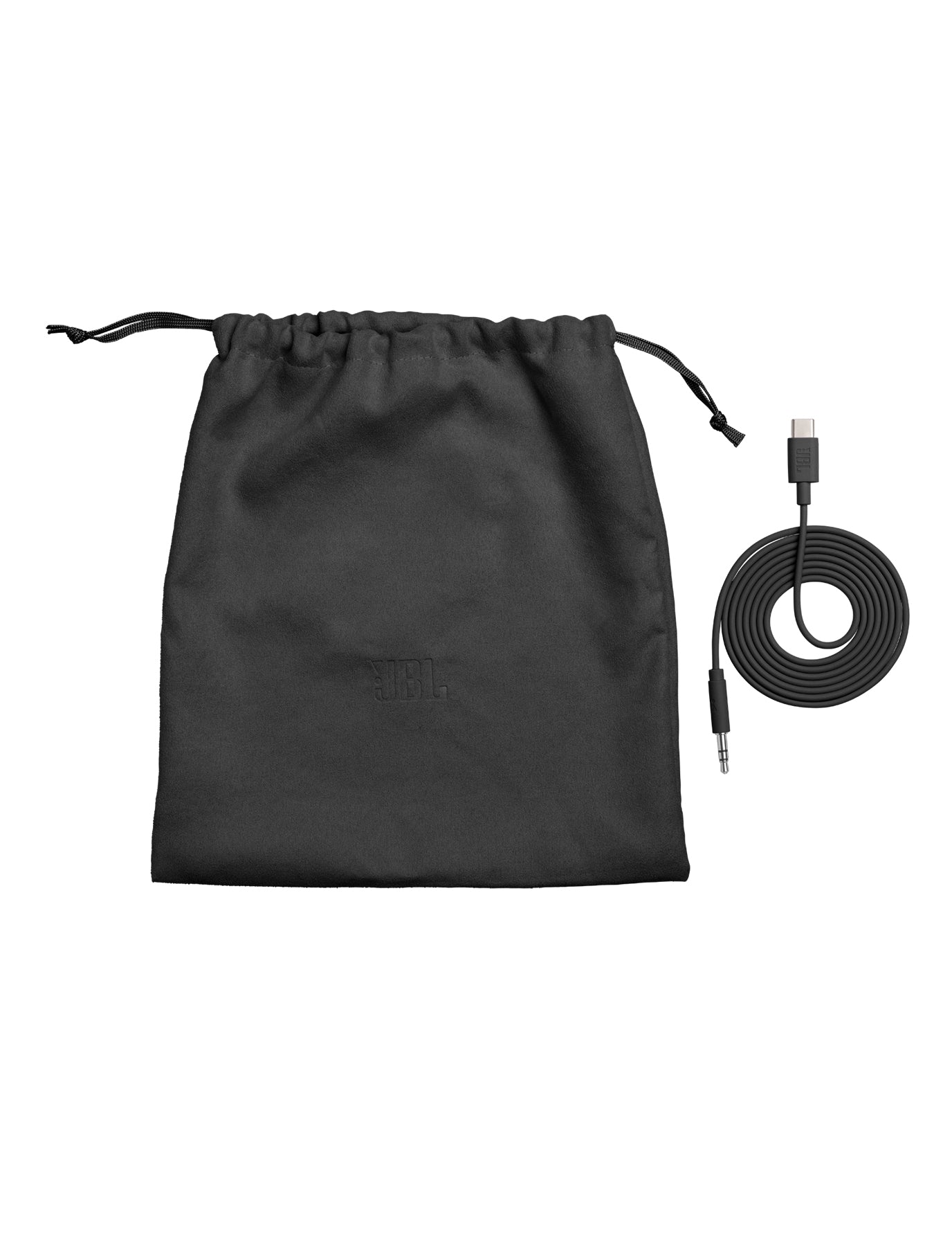 Live 680NC On-Ear Headphones Black