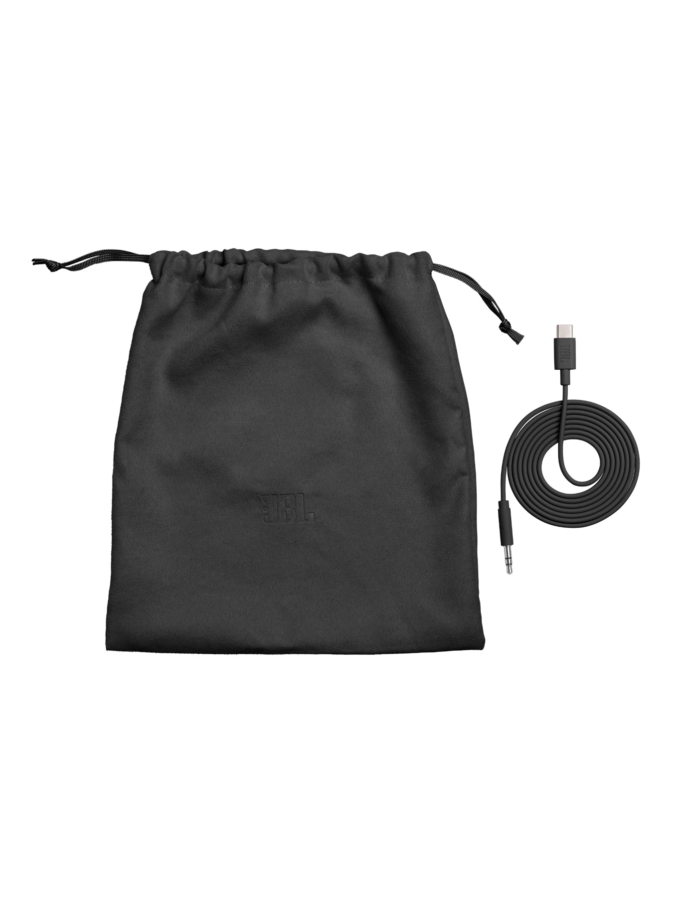 Live 780NC Over-Ear Headphones Black