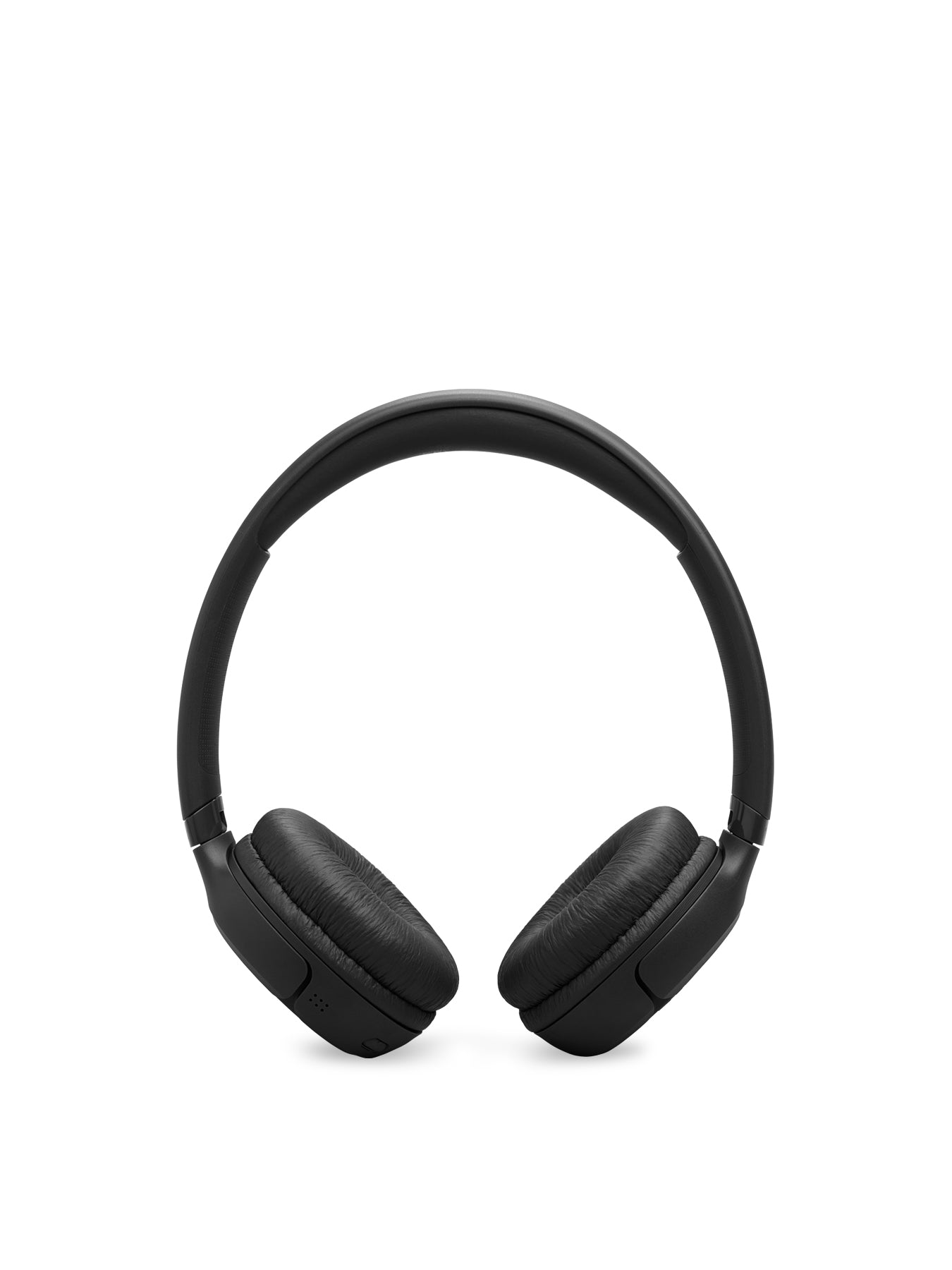 Tune 530 Over-Ear Headphones Black