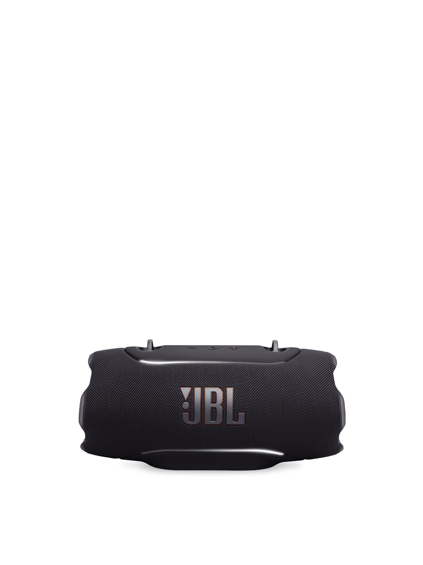 Xtreme 5 Portable Speaker Black