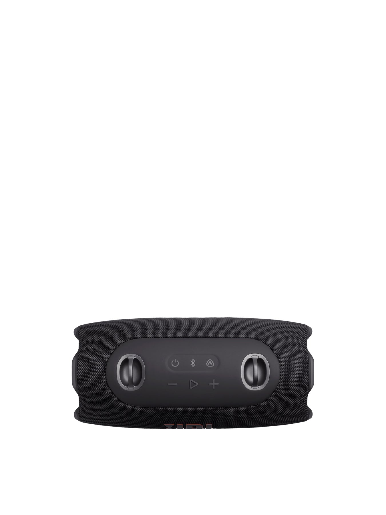 Xtreme 5 Portable Speaker Black