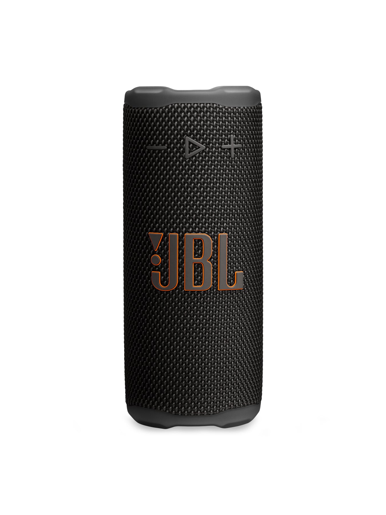 Grip Portable Speaker Black