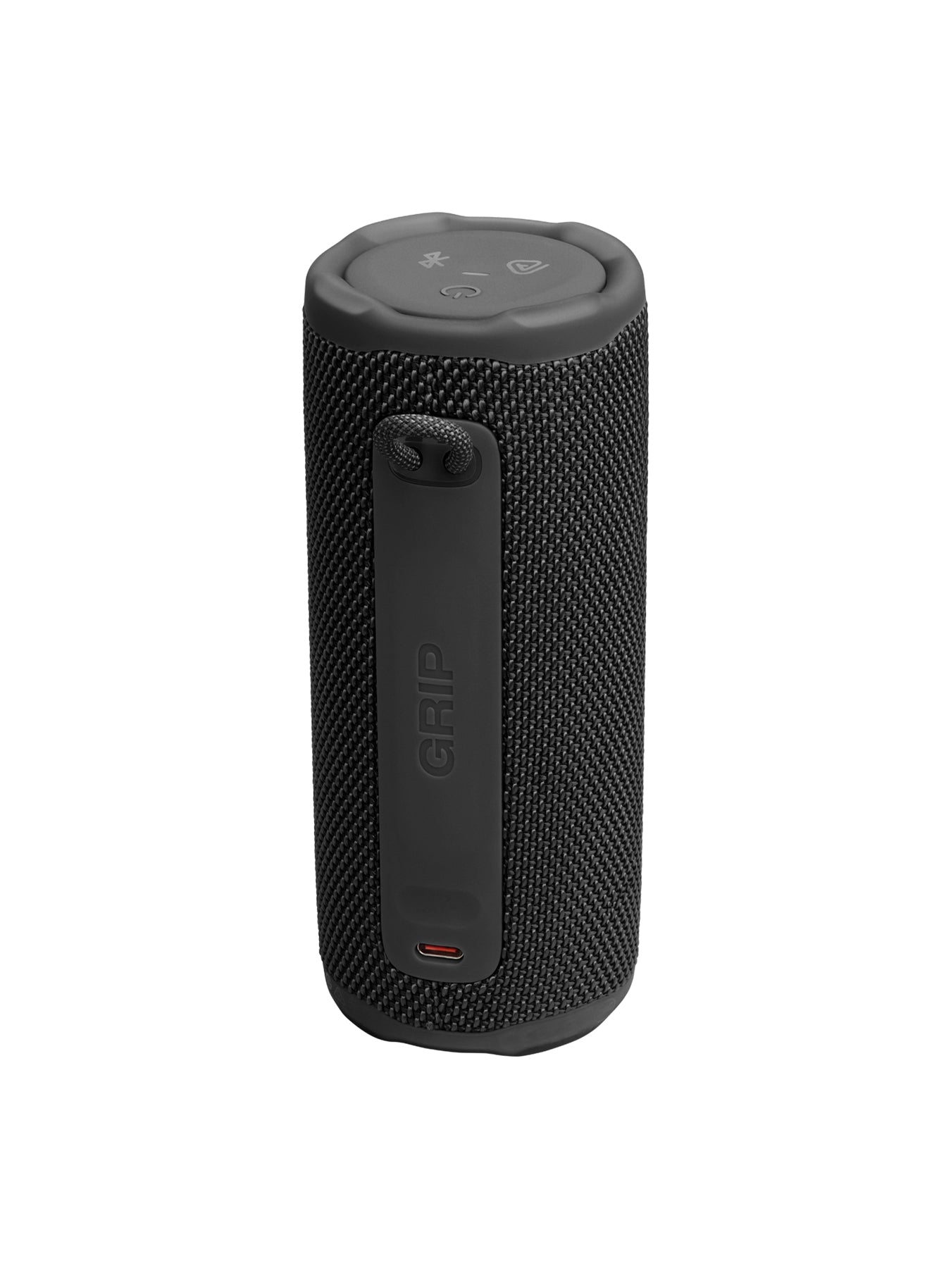 Grip Portable Speaker Black