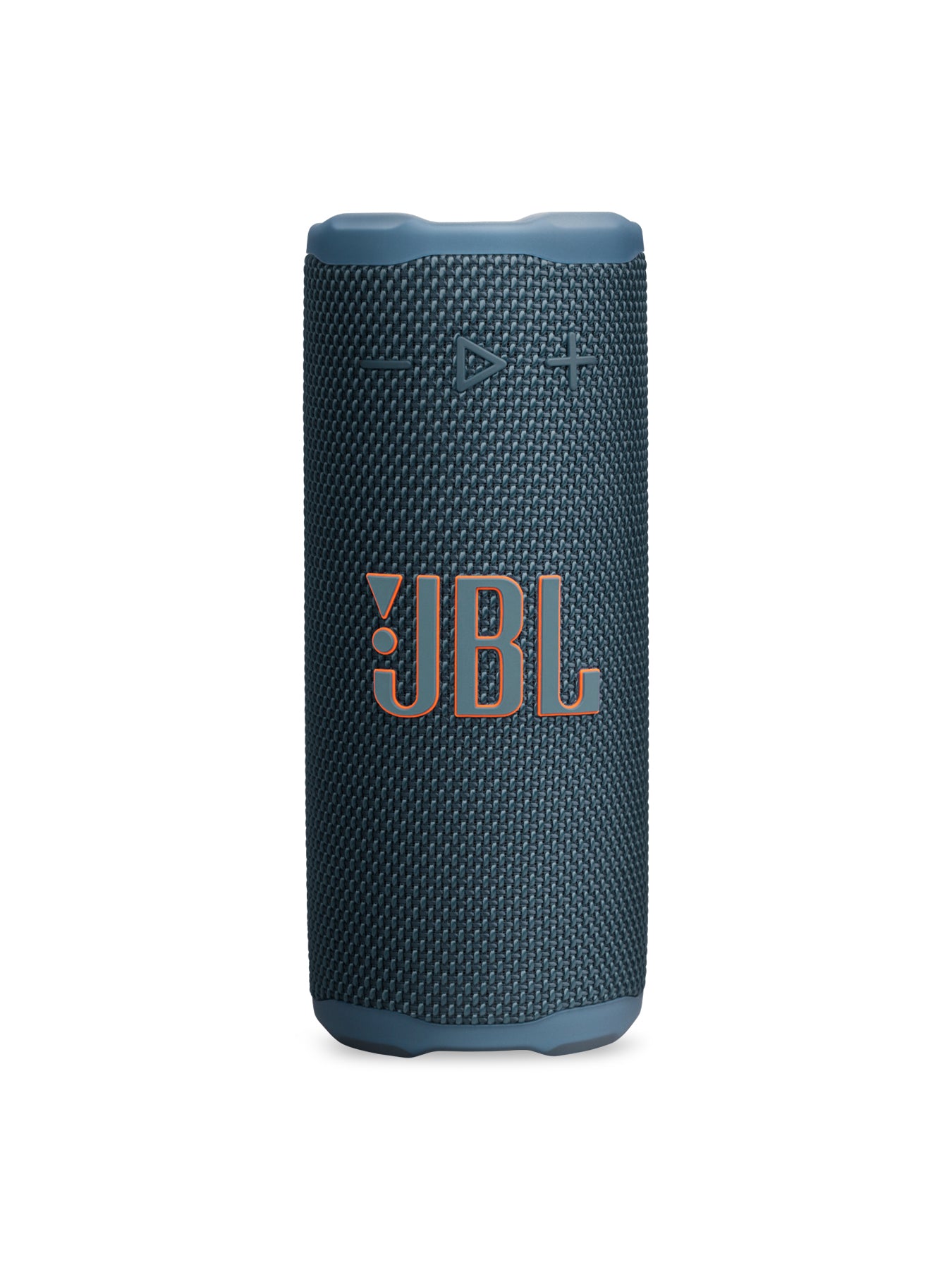 Grip Portable Speaker Blue