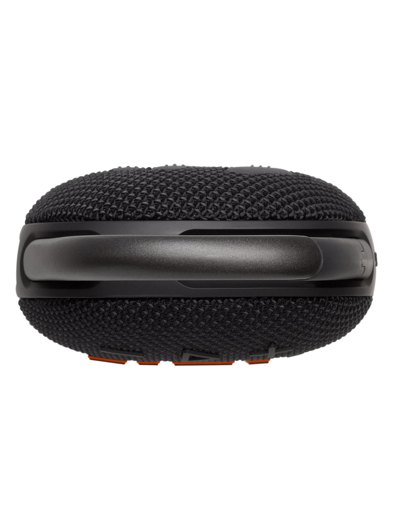Clip 5 Portable Bluetooth Speaker Black