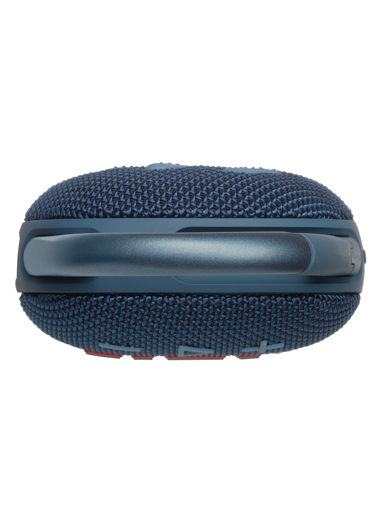 Clip 5 Portable Bluetooth Speaker Blue