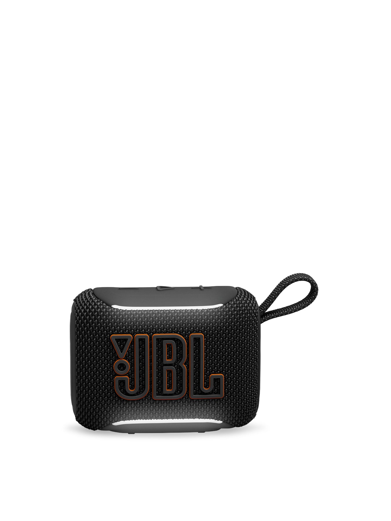 Go 5 Portable Speaker Black