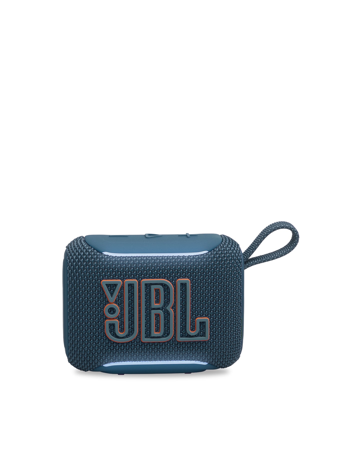Go 5 Portable Speaker Blue