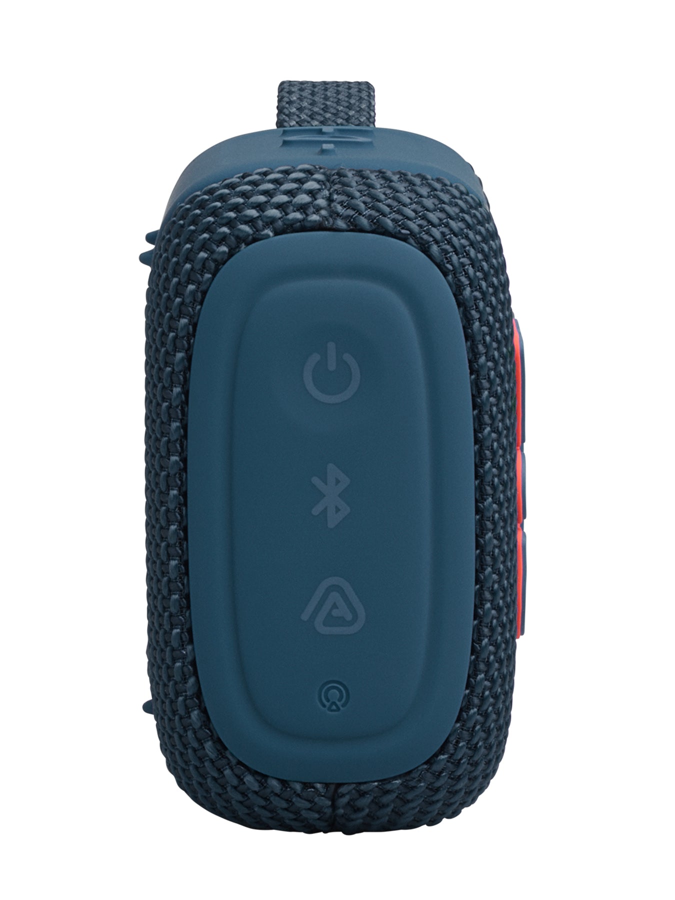 Go 5 Portable Speaker Blue