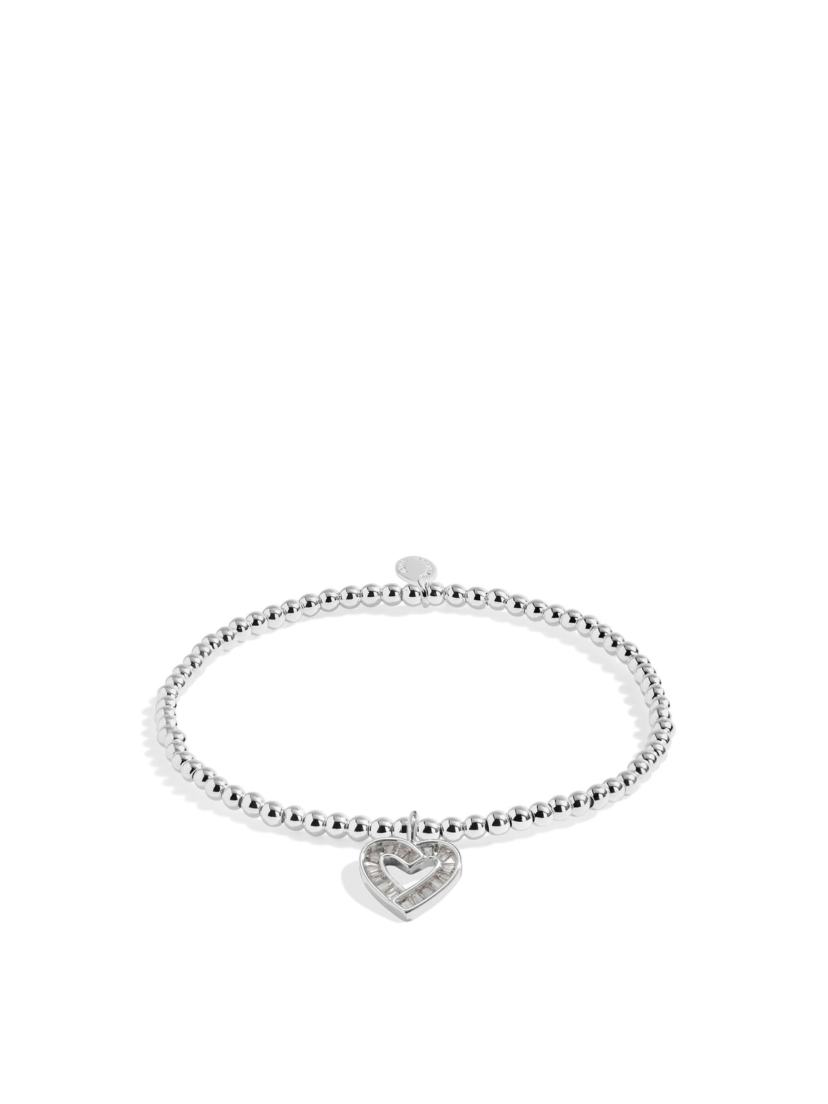 Merry Christmas Bracelet
