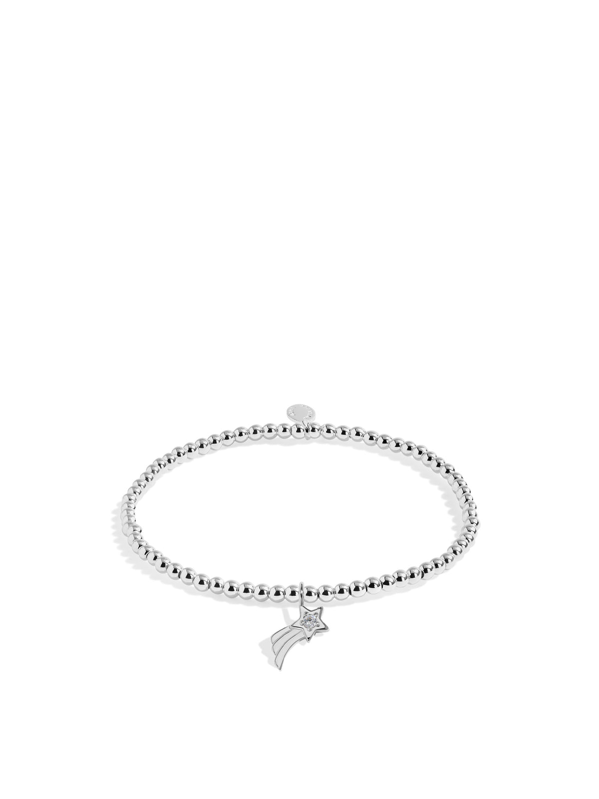 Secret Santa Bracelet