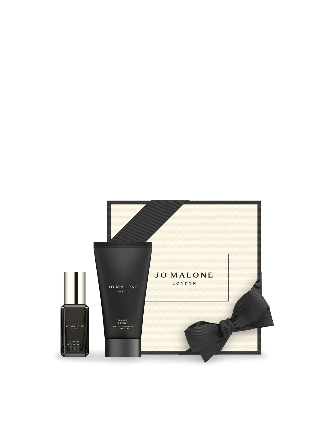 Father's Day Duo Free Gift