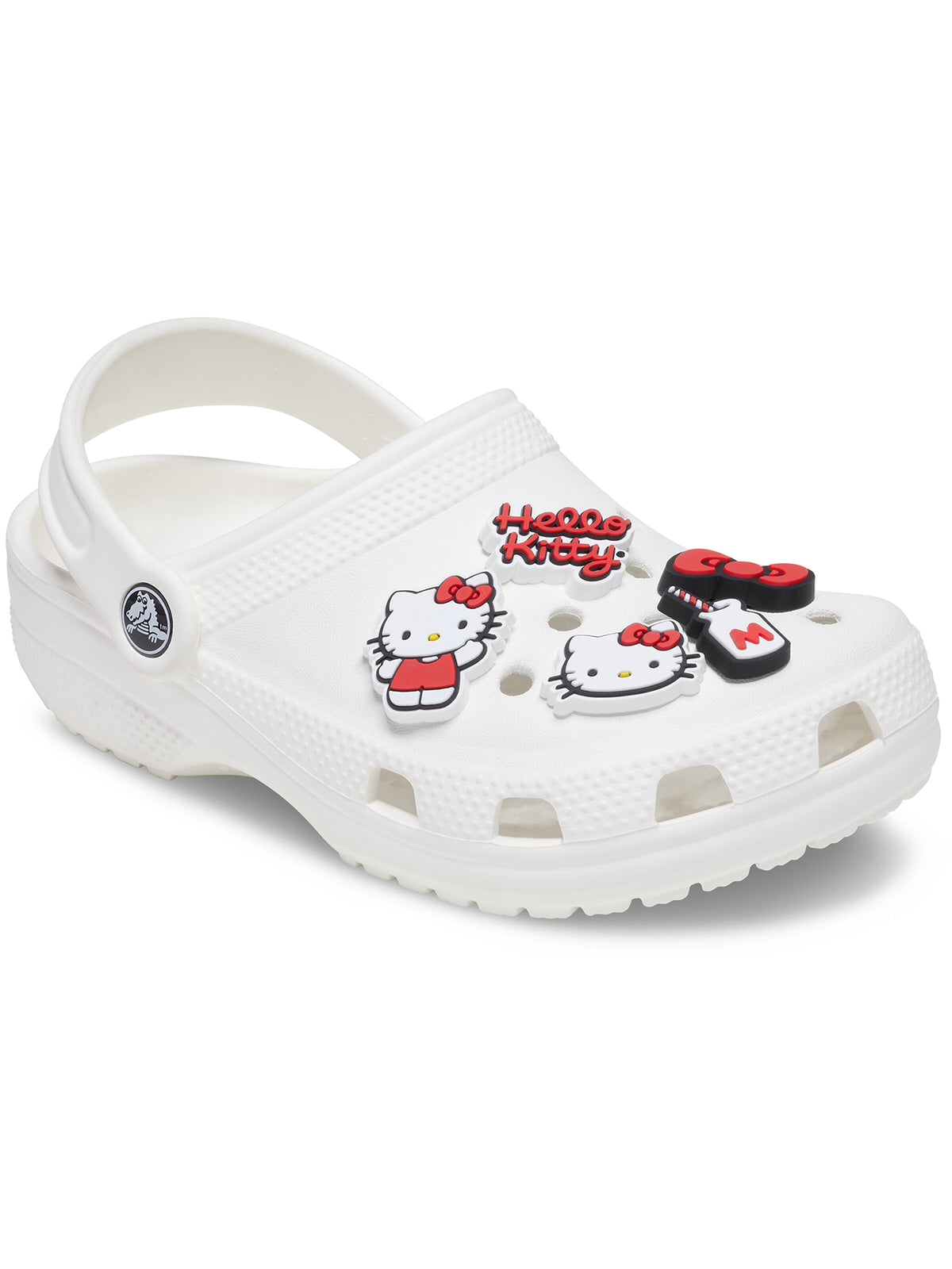 Kids Hello Kitty 5 Pack Accessories