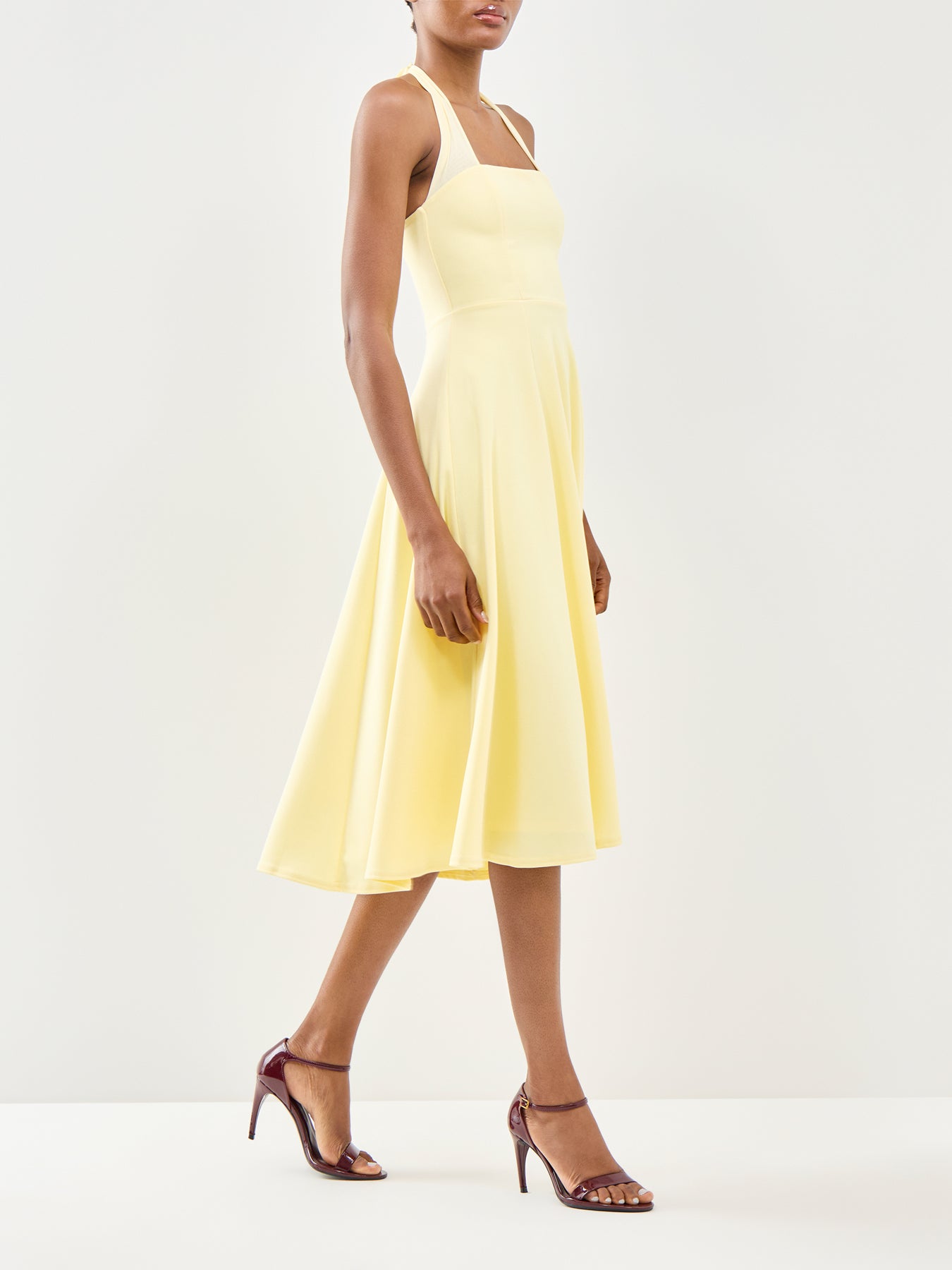 Women's Dresses