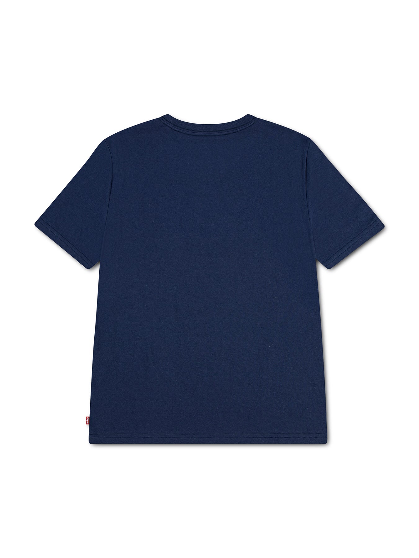 Boys Skate Batwing T-Shirt Blue