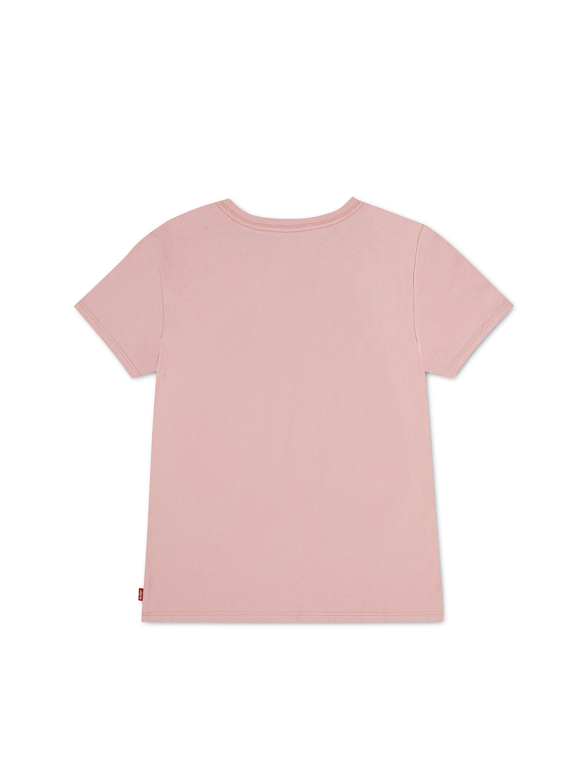 Kids Batwing T-Shirt