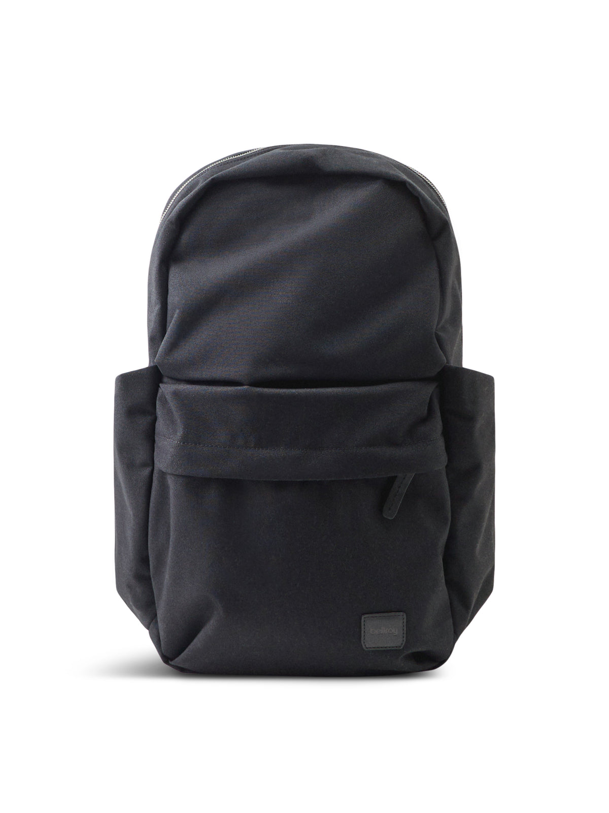 Classic Daypack Black