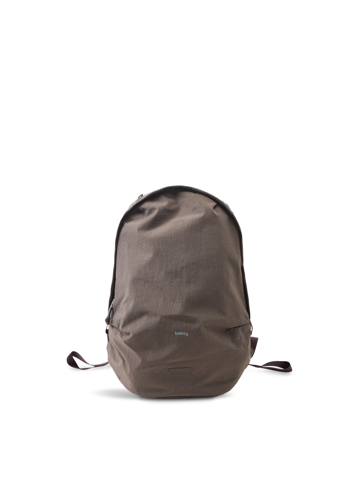 Lite Daypack Brown