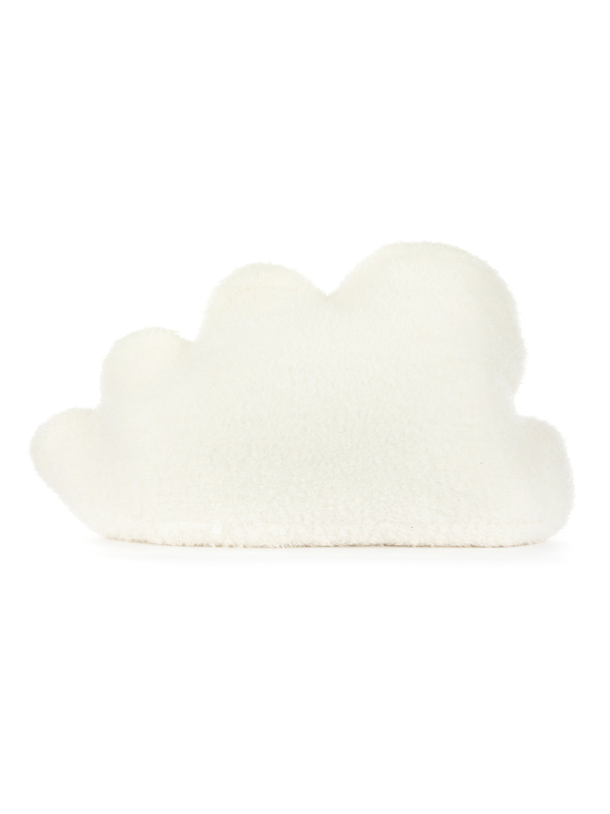 Amuseables Cloud Gigantic