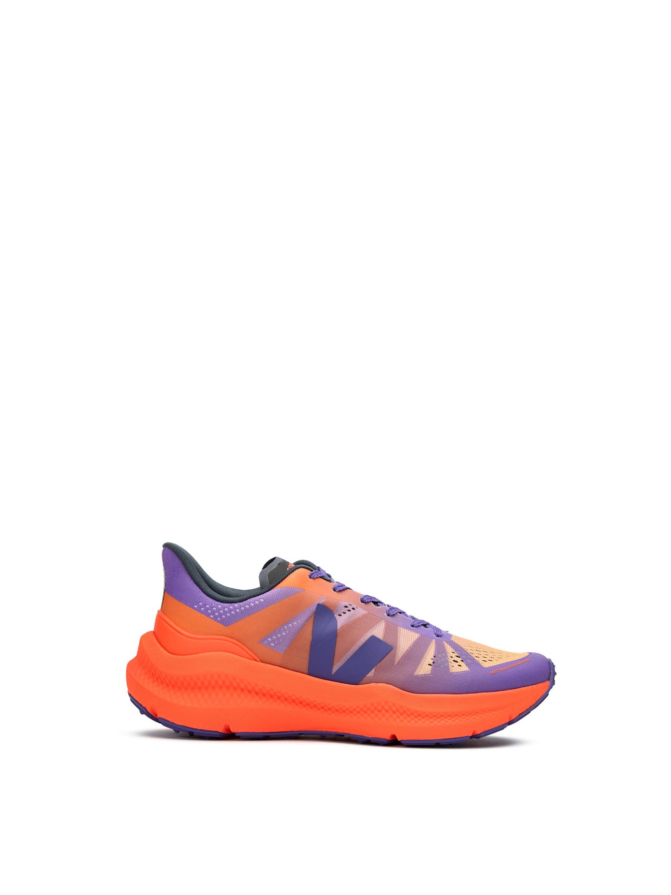 Condor 3 Advanced Engineered Mesh Trainers Multi