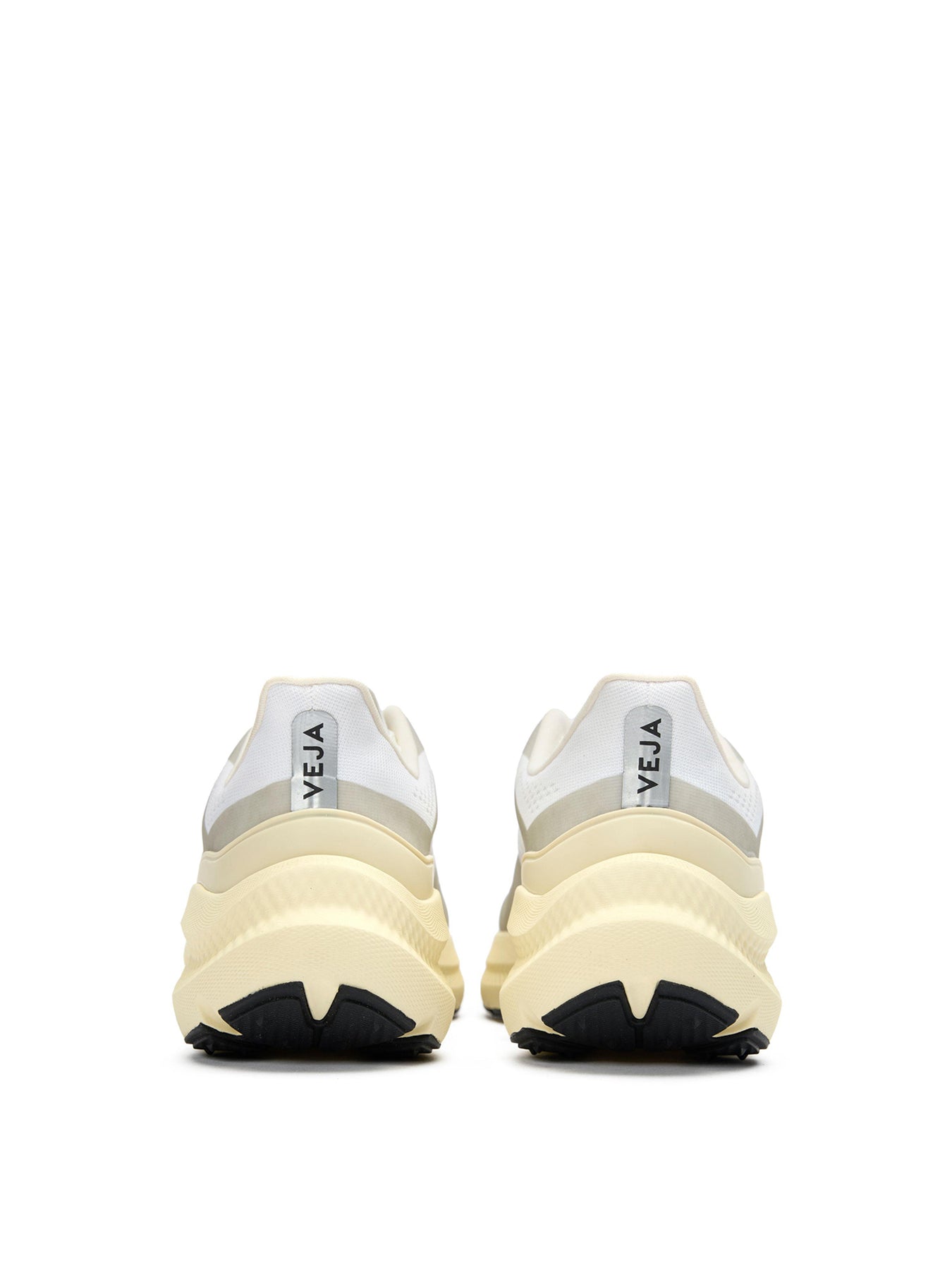 Condor 3 Advanced Engineered Mesh Trainers White