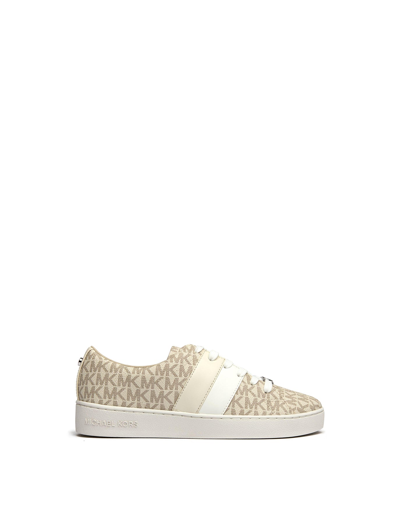 Keaton Trainers Neutral