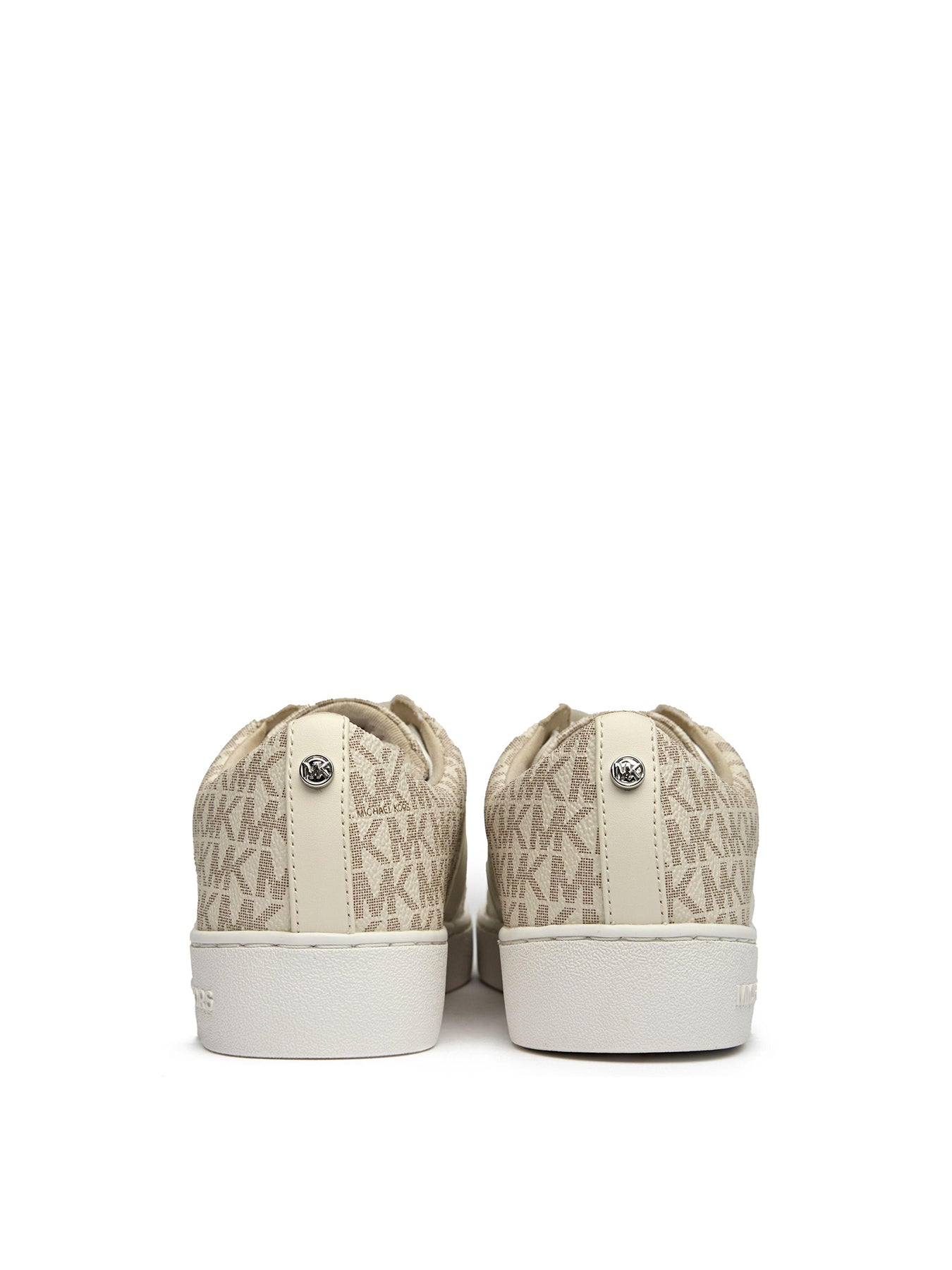 Keaton Trainers Neutral